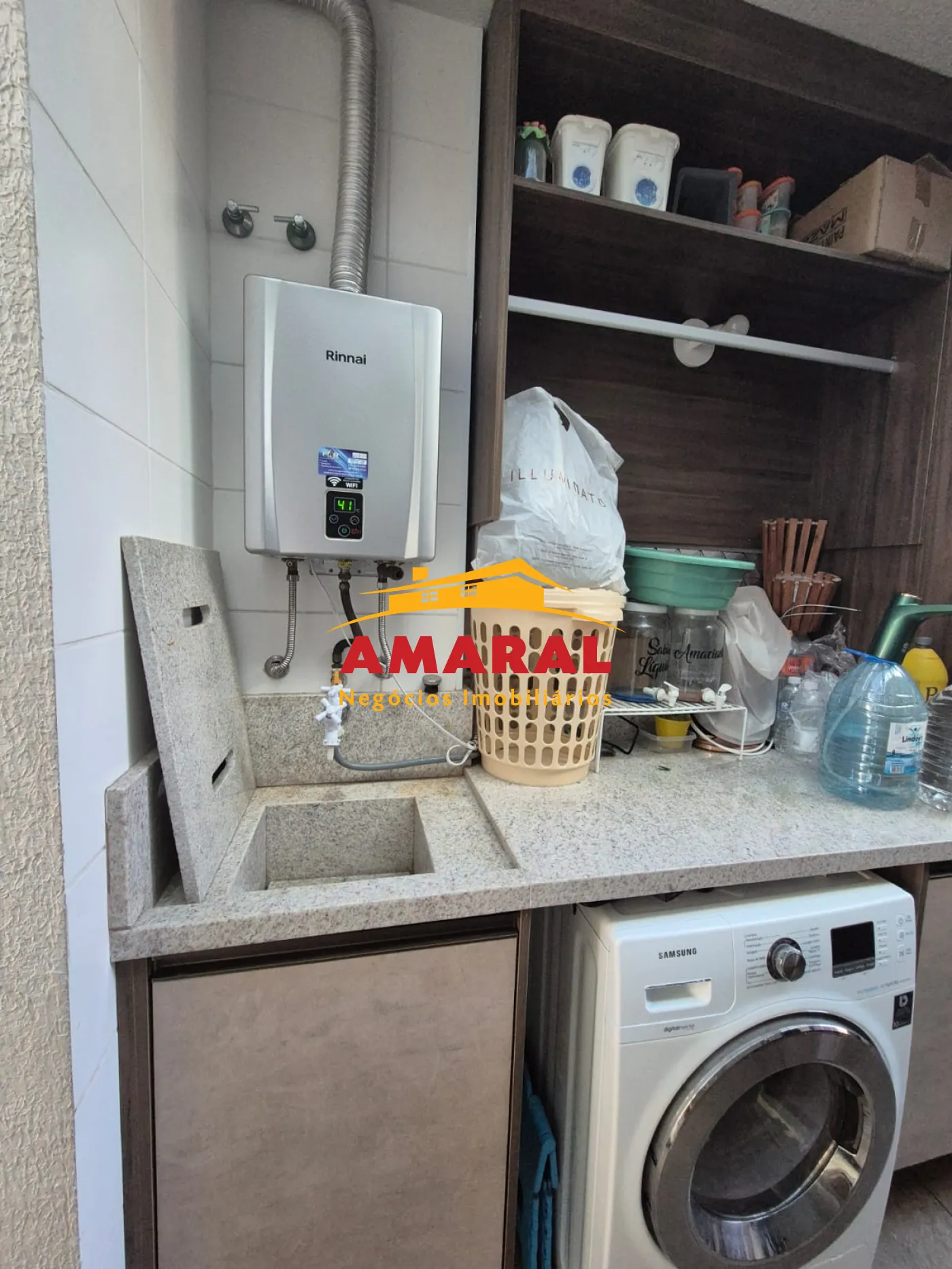 Comprar Casas / Condom&iacute;nio em Suzano R$ 830.000,00 - Foto 9