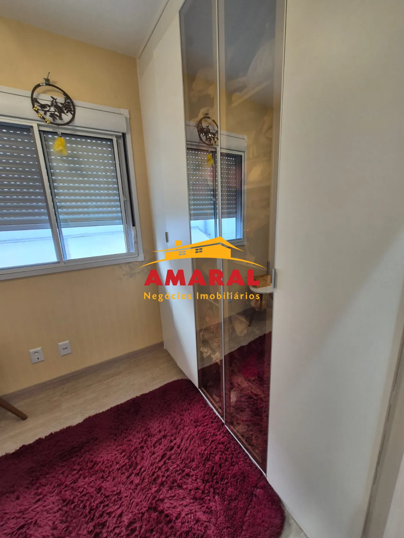 Comprar Casas / Condom&iacute;nio em Suzano R$ 830.000,00 - Foto 16
