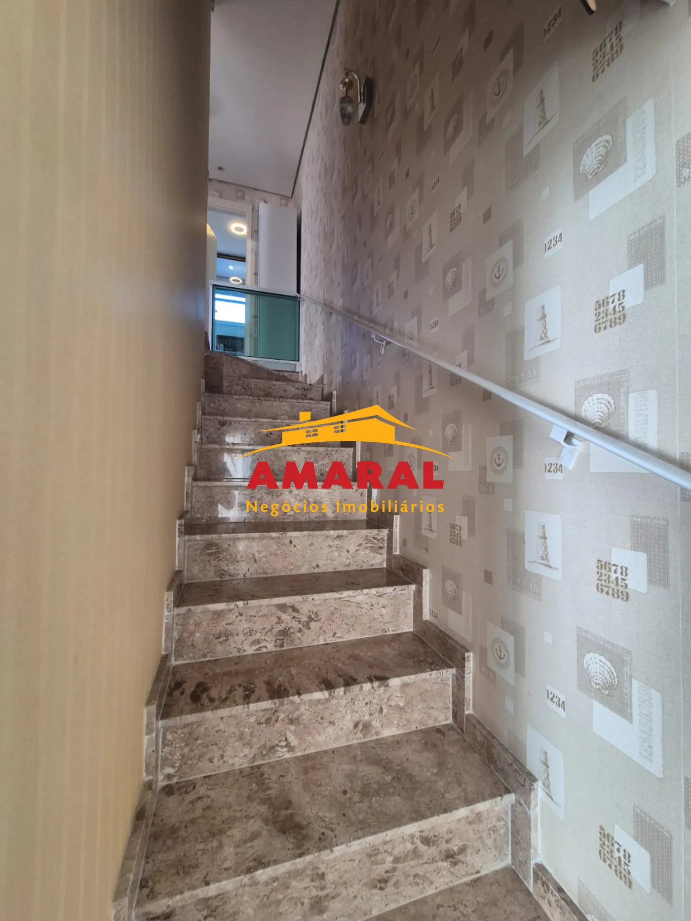 Comprar Casas / Condom&iacute;nio em Suzano R$ 830.000,00 - Foto 10