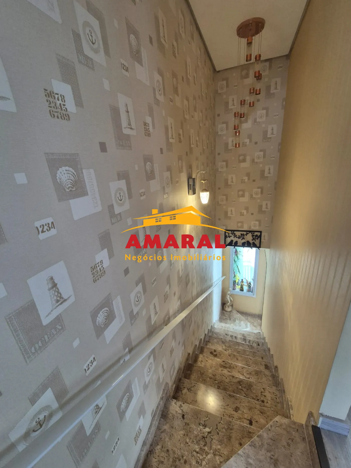 Comprar Casas / Condom&iacute;nio em Suzano R$ 830.000,00 - Foto 11