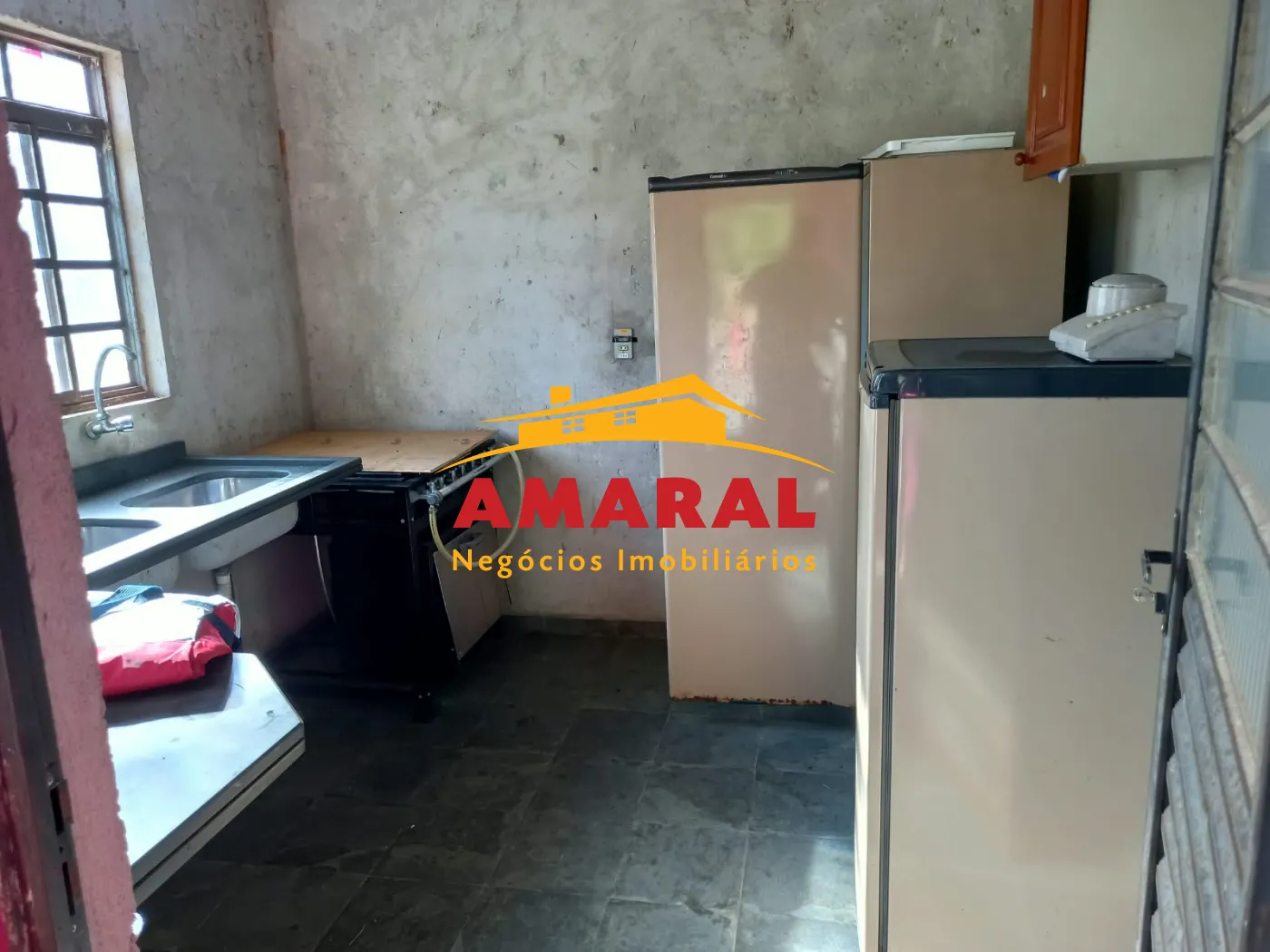 Comprar Rurais / Ch&aacute;cara em Suzano R$ 1.200.000,00 - Foto 14