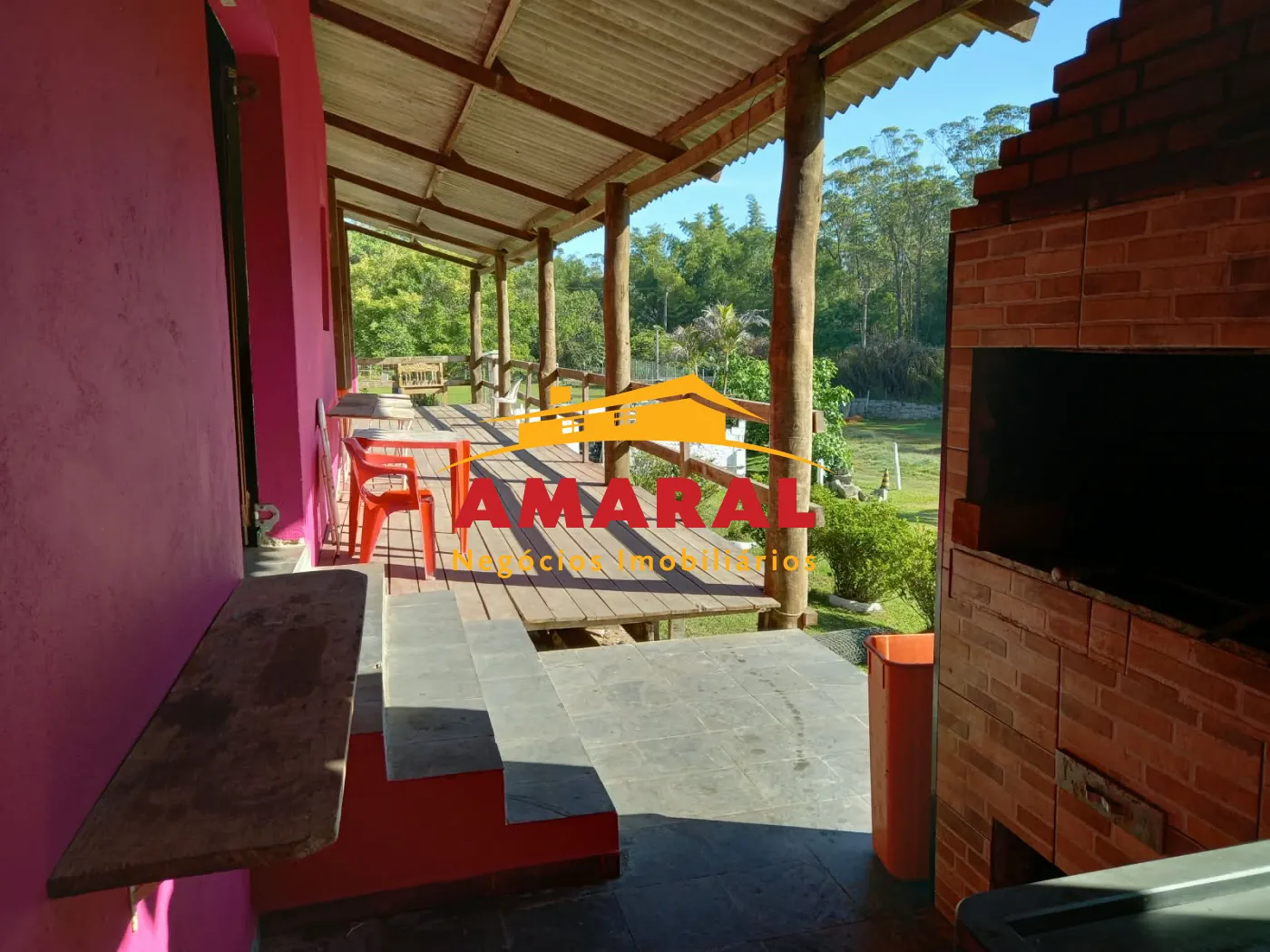 Comprar Rurais / Ch&aacute;cara em Suzano R$ 1.200.000,00 - Foto 8