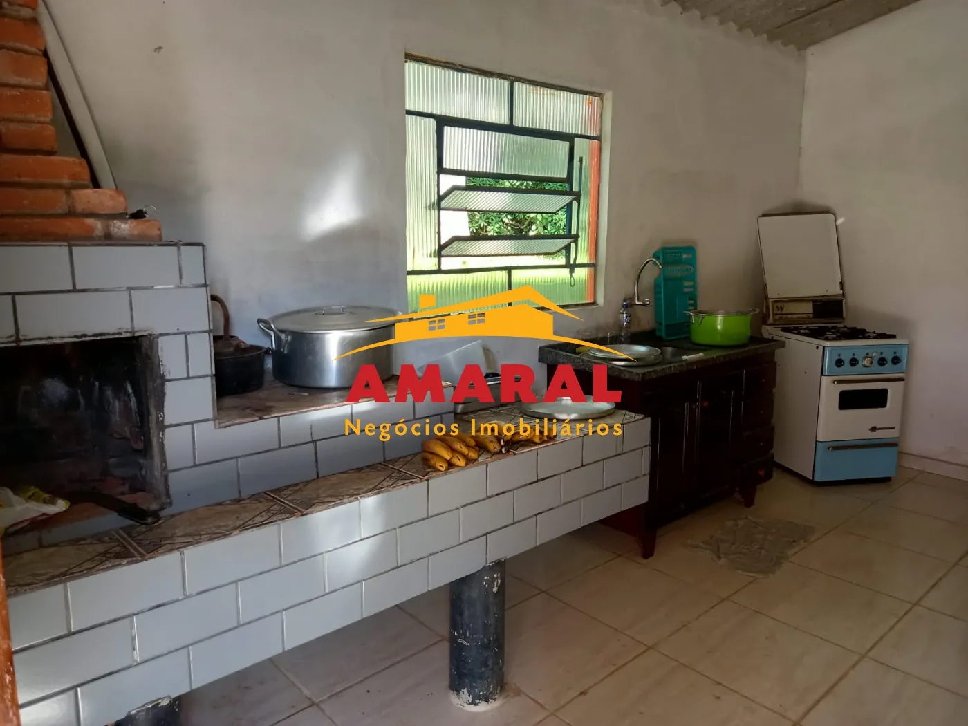 Comprar Rurais / Ch&aacute;cara em Suzano R$ 1.200.000,00 - Foto 11