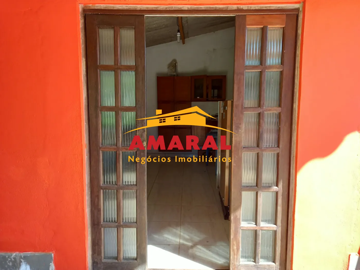 Comprar Rurais / Ch&aacute;cara em Suzano R$ 1.200.000,00 - Foto 9