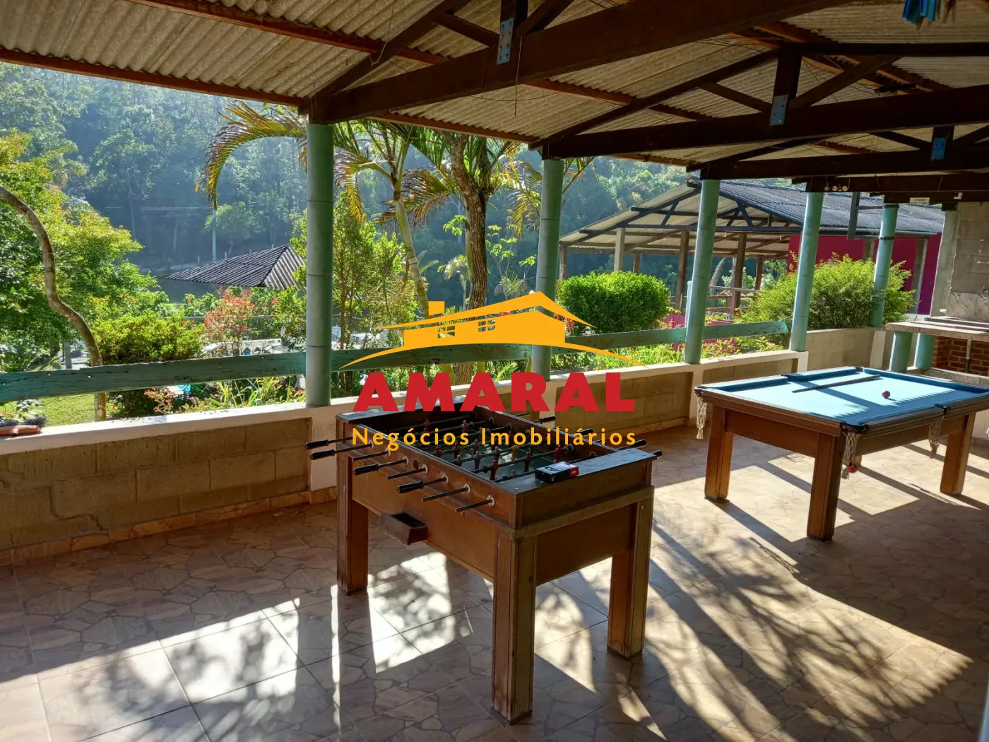 Comprar Rurais / Ch&aacute;cara em Suzano R$ 1.200.000,00 - Foto 19