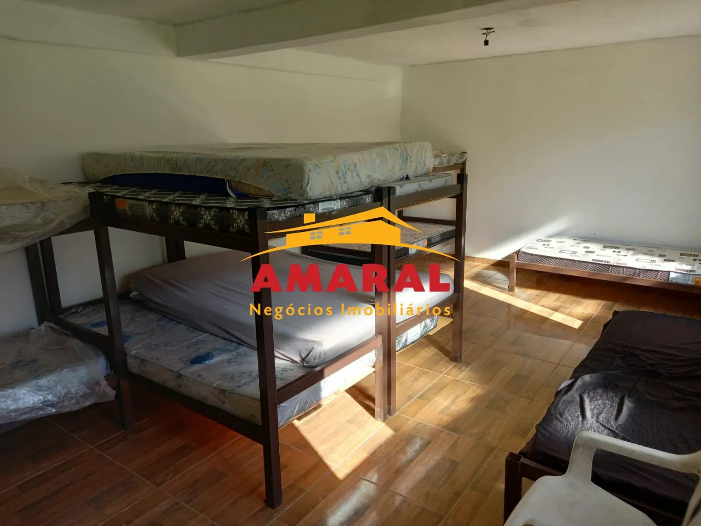 Comprar Rurais / Ch&aacute;cara em Suzano R$ 1.200.000,00 - Foto 16