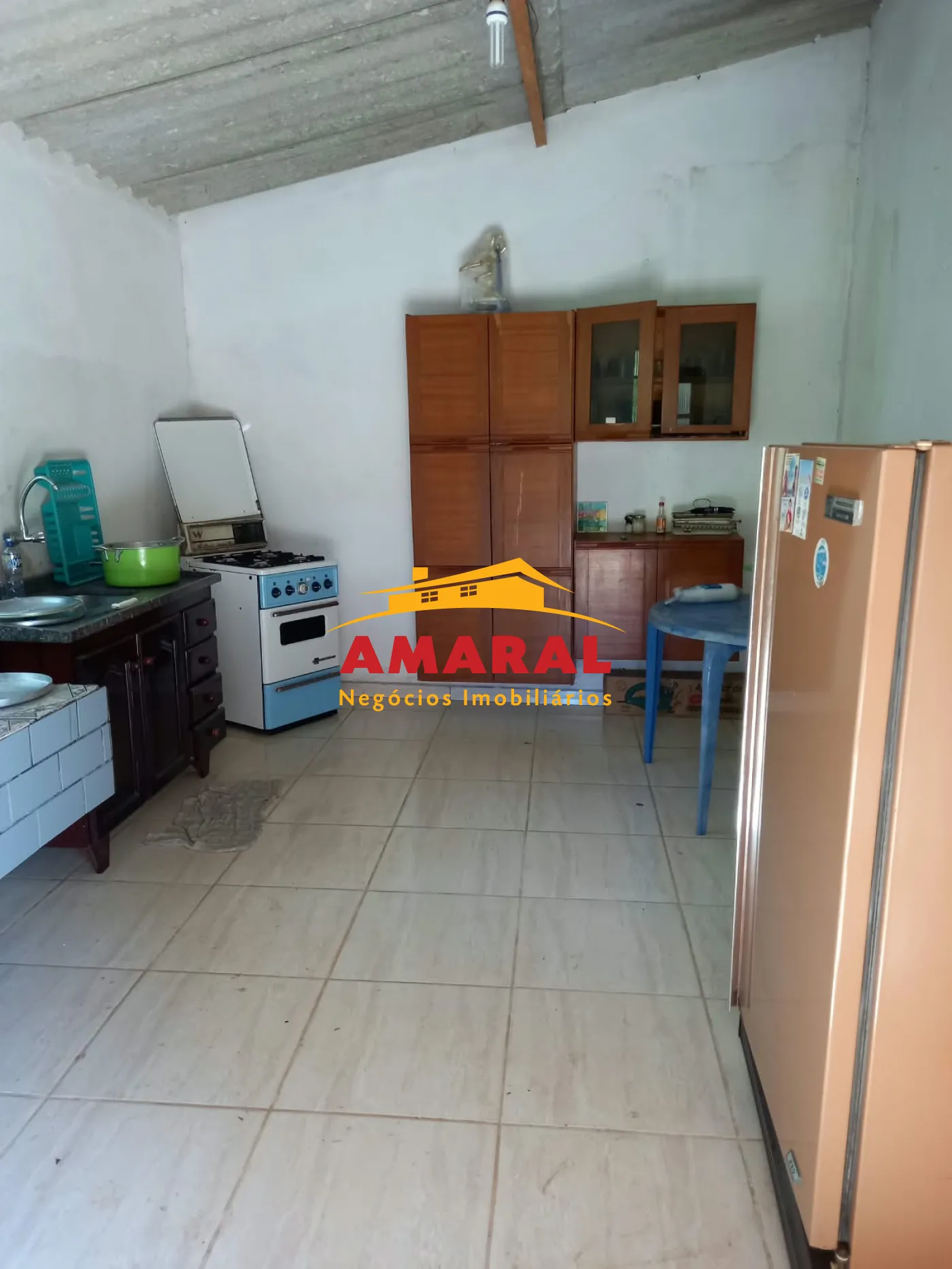 Comprar Rurais / Ch&aacute;cara em Suzano R$ 1.200.000,00 - Foto 12
