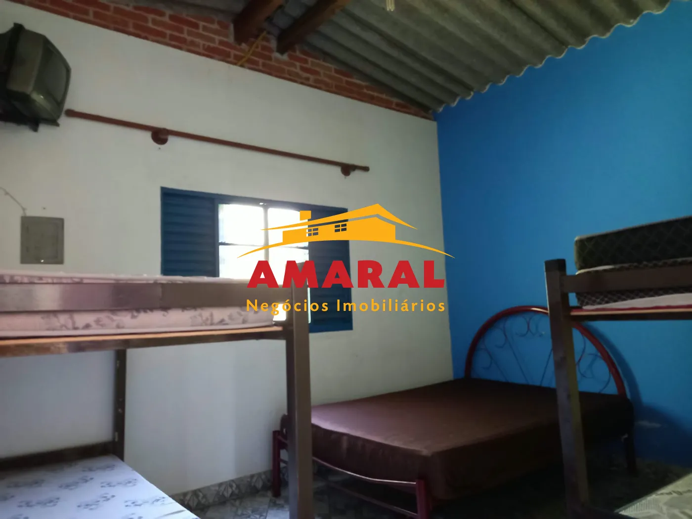 Comprar Rurais / Ch&aacute;cara em Suzano R$ 1.200.000,00 - Foto 15