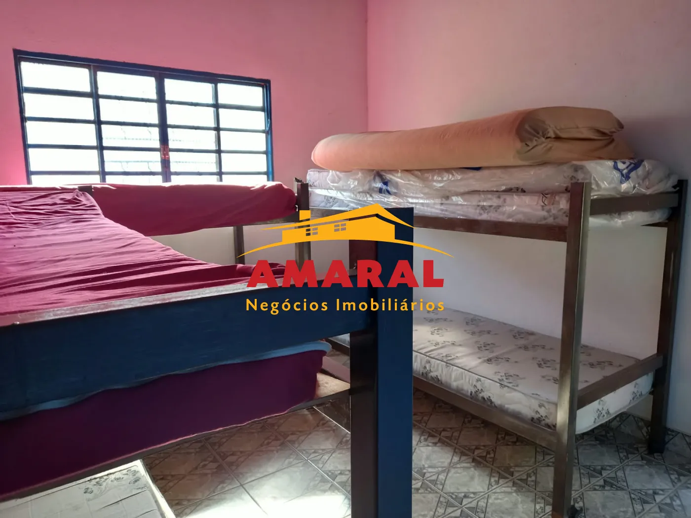 Comprar Rurais / Ch&aacute;cara em Suzano R$ 1.200.000,00 - Foto 13