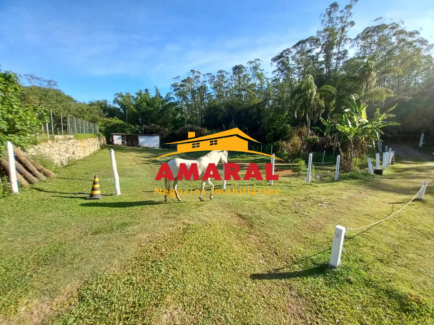 Comprar Rurais / Ch&aacute;cara em Suzano R$ 1.200.000,00 - Foto 17