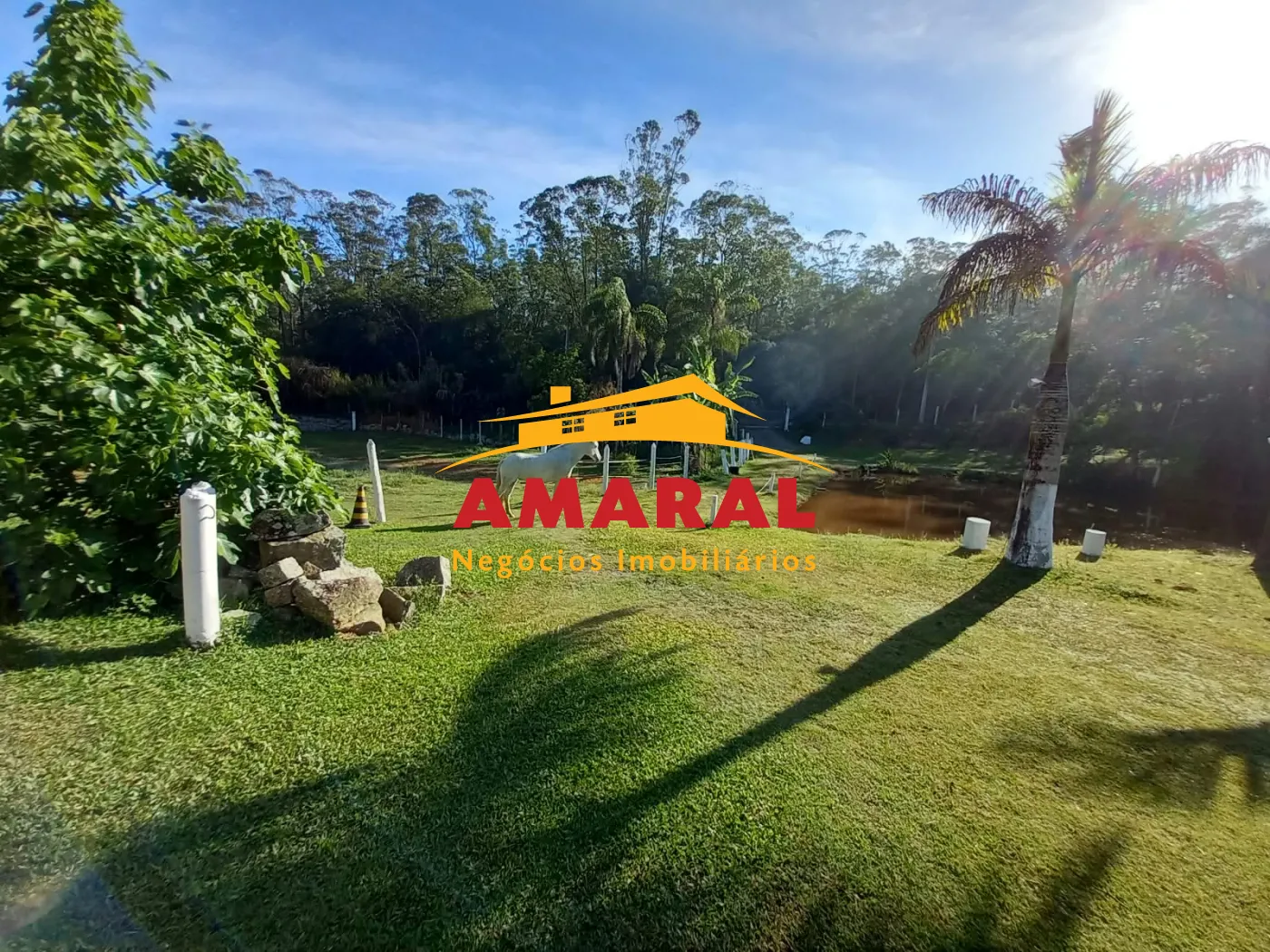 Comprar Rurais / Ch&aacute;cara em Suzano R$ 1.200.000,00 - Foto 18