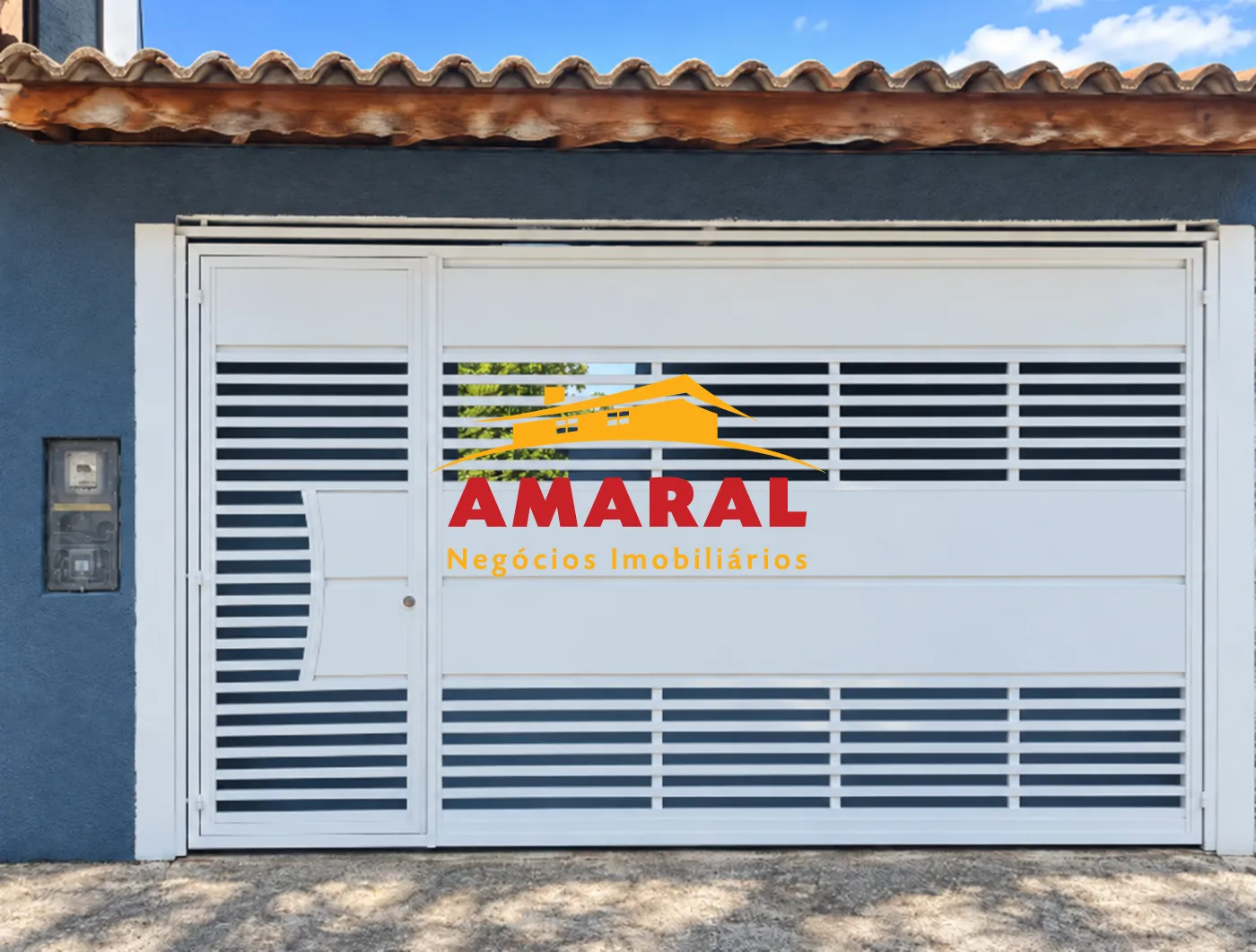 Comprar Casas / Sobrado em Mogi das Cruzes R$ 450.000,00 - Foto 14