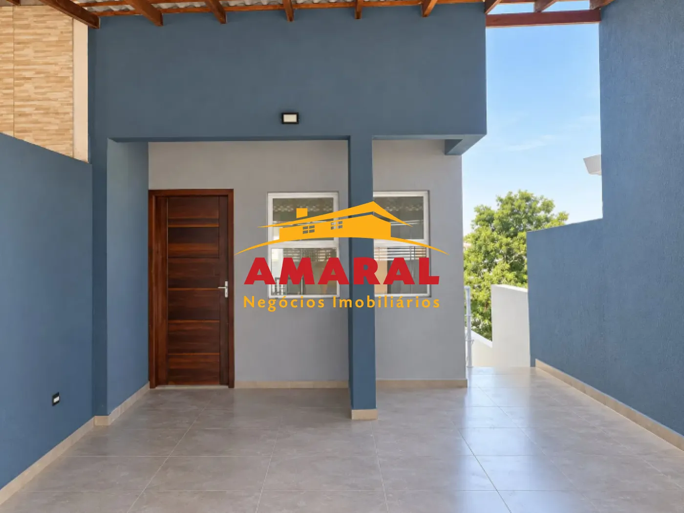 Comprar Casas / Sobrado em Mogi das Cruzes R$ 450.000,00 - Foto 11