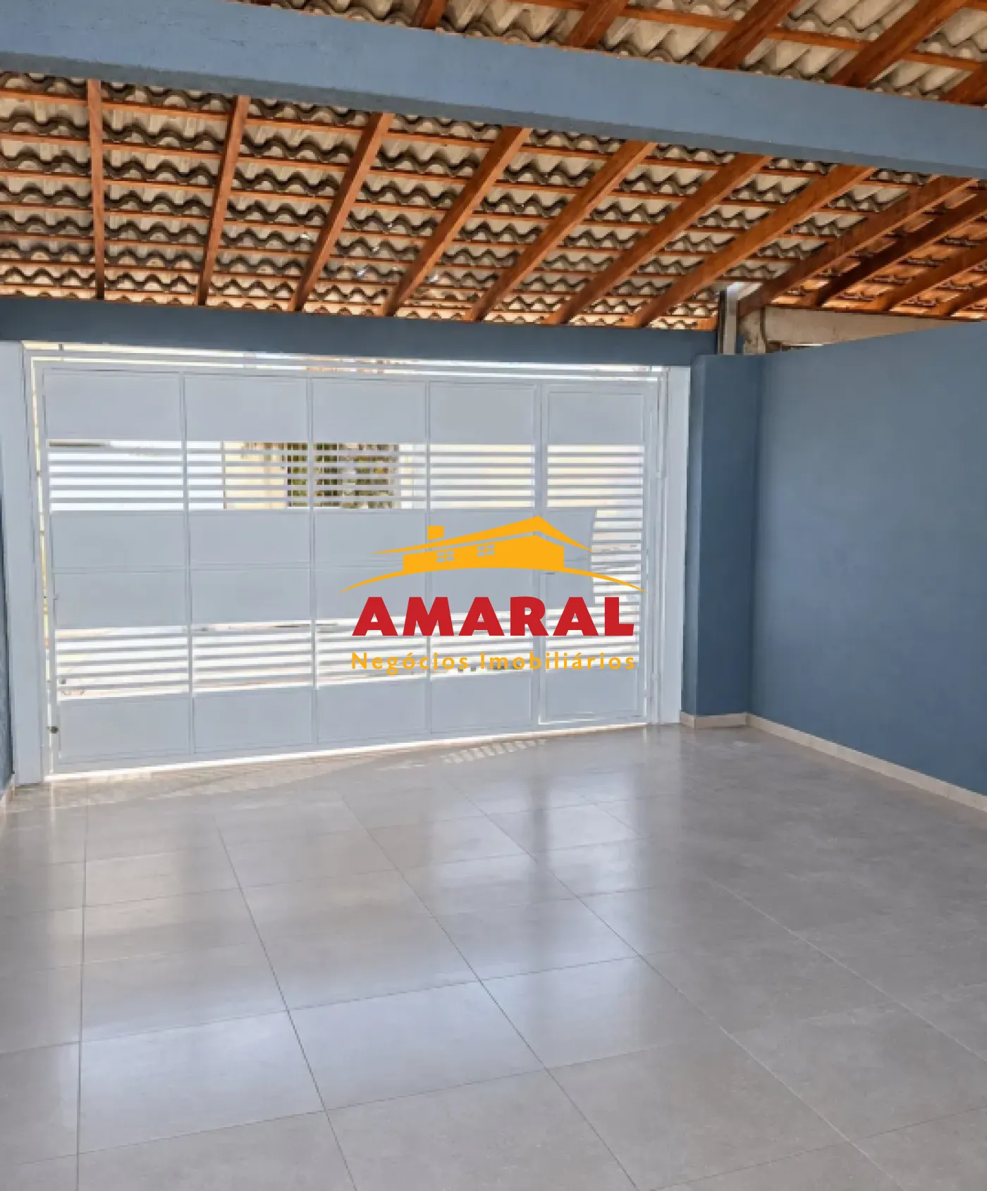 Comprar Casas / Sobrado em Mogi das Cruzes R$ 450.000,00 - Foto 12