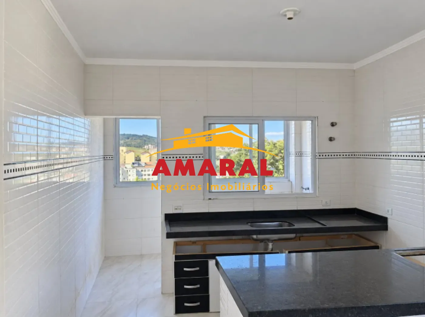 Comprar Casas / Sobrado em Mogi das Cruzes R$ 450.000,00 - Foto 2
