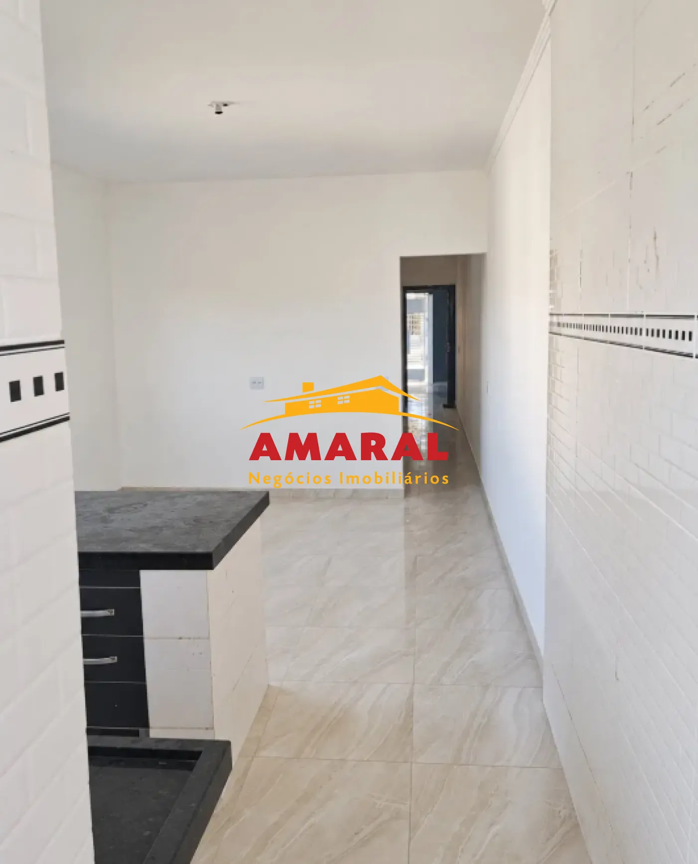 Comprar Casas / Sobrado em Mogi das Cruzes R$ 450.000,00 - Foto 3