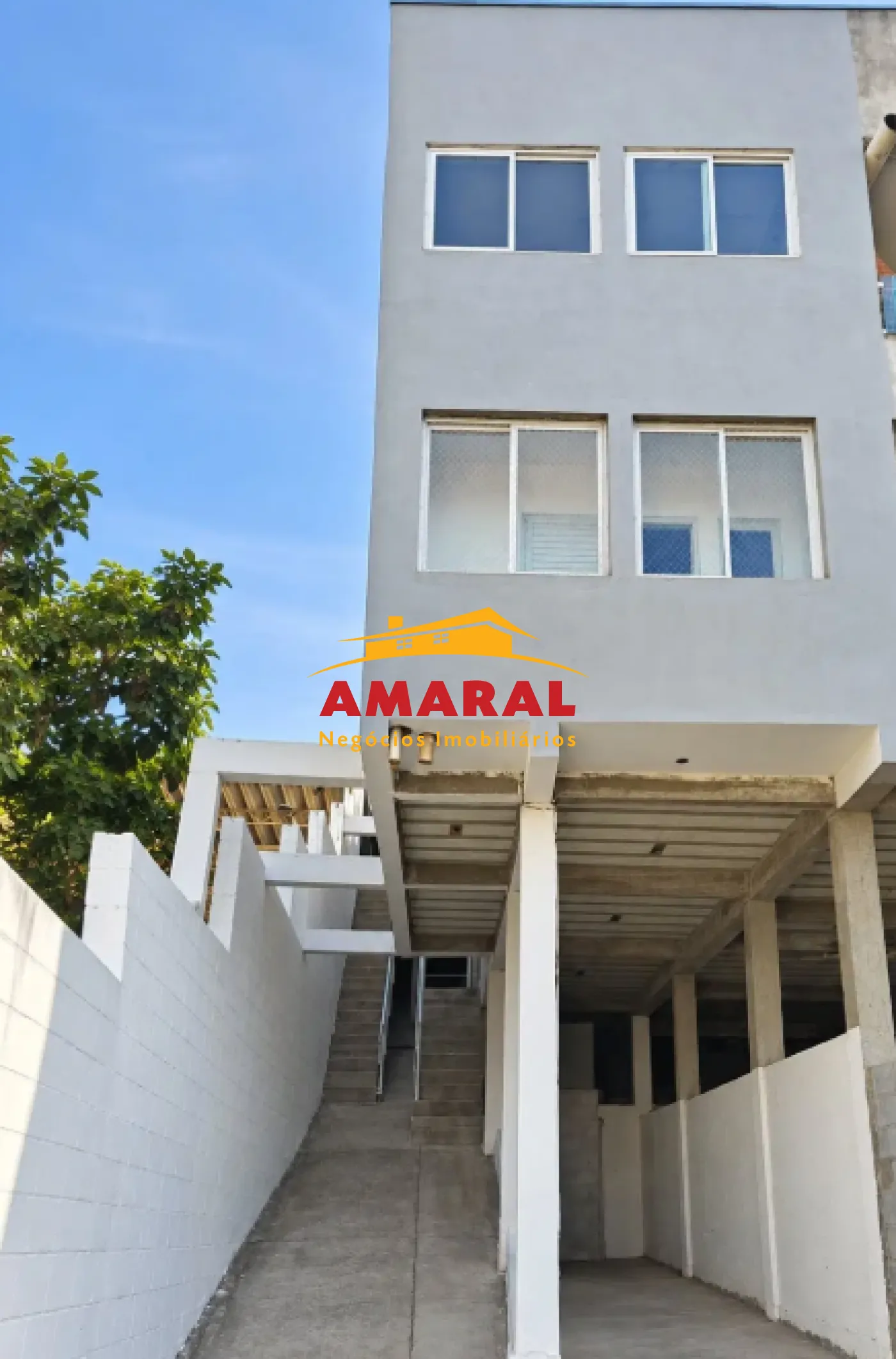 Comprar Casas / Sobrado em Mogi das Cruzes R$ 450.000,00 - Foto 22