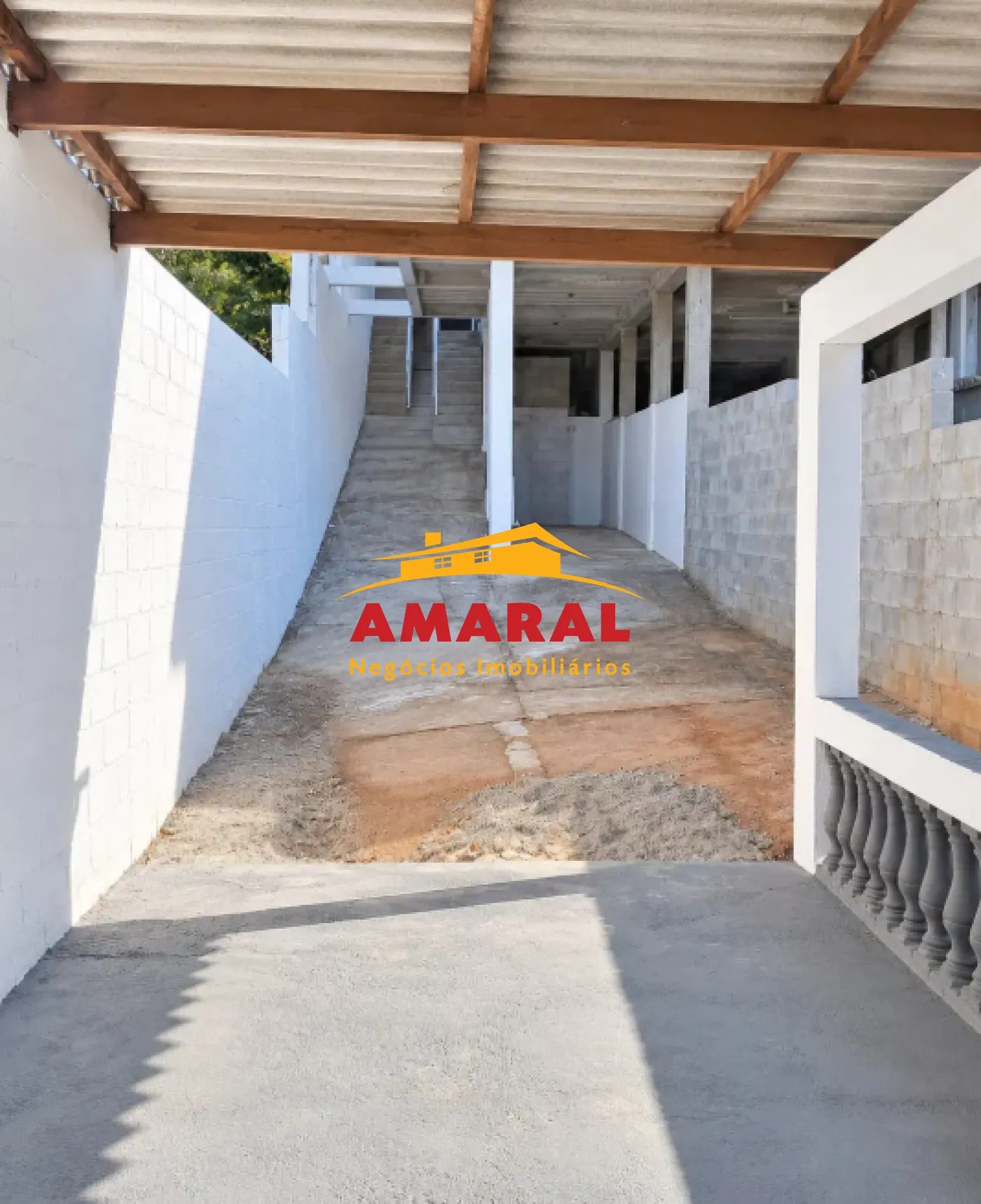 Comprar Casas / Sobrado em Mogi das Cruzes R$ 450.000,00 - Foto 24
