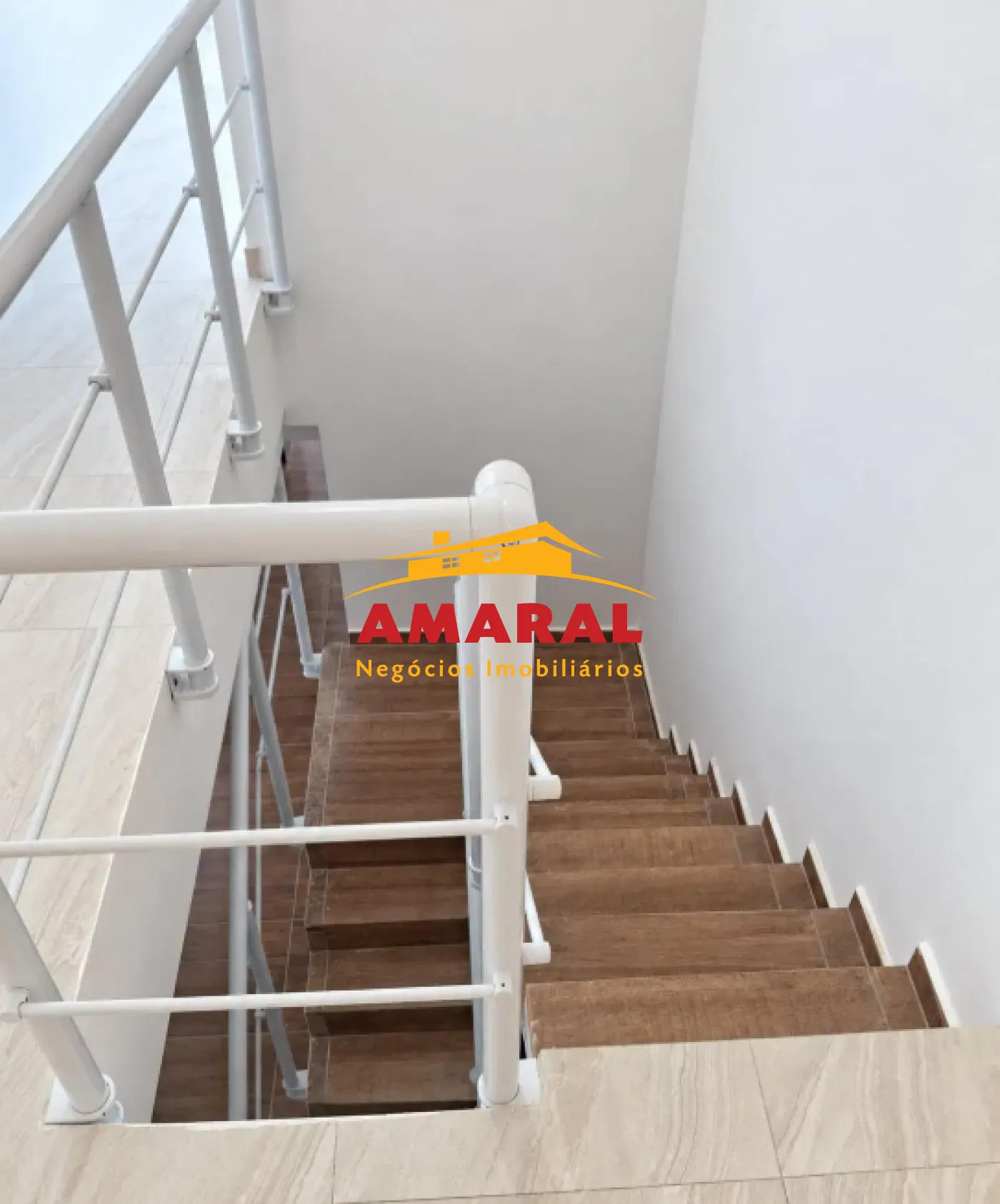 Comprar Casas / Sobrado em Mogi das Cruzes R$ 450.000,00 - Foto 6