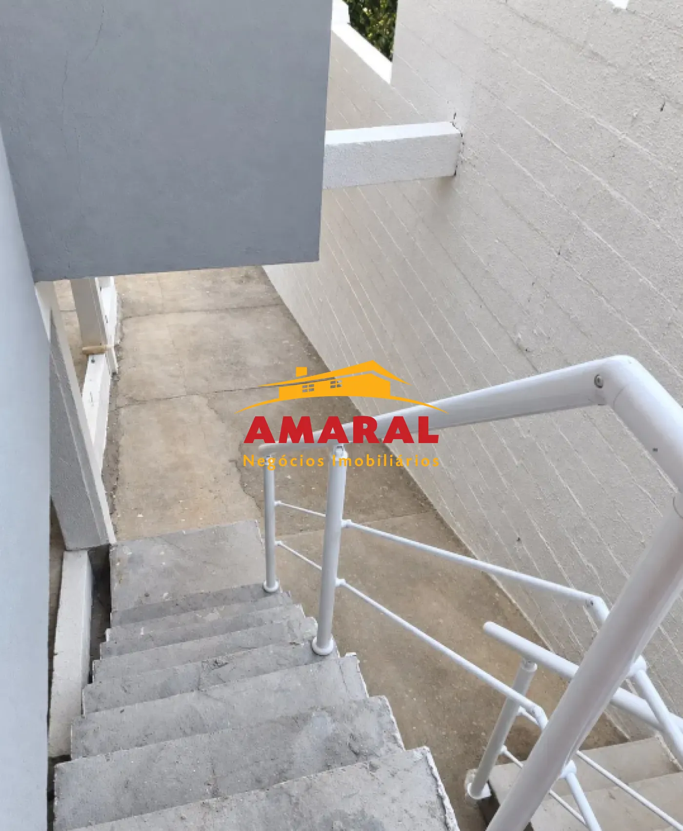 Comprar Casas / Sobrado em Mogi das Cruzes R$ 450.000,00 - Foto 16