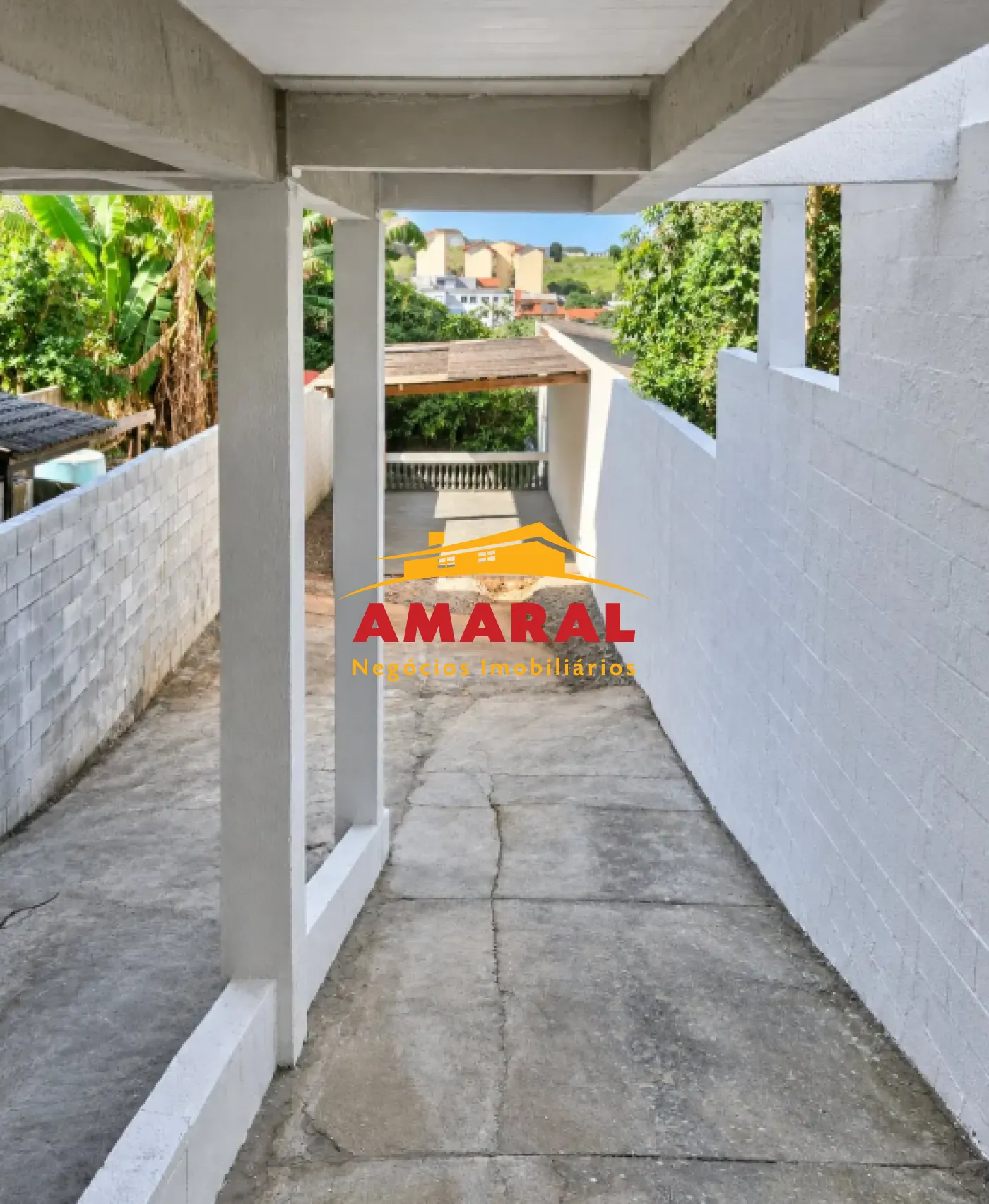 Comprar Casas / Sobrado em Mogi das Cruzes R$ 450.000,00 - Foto 21