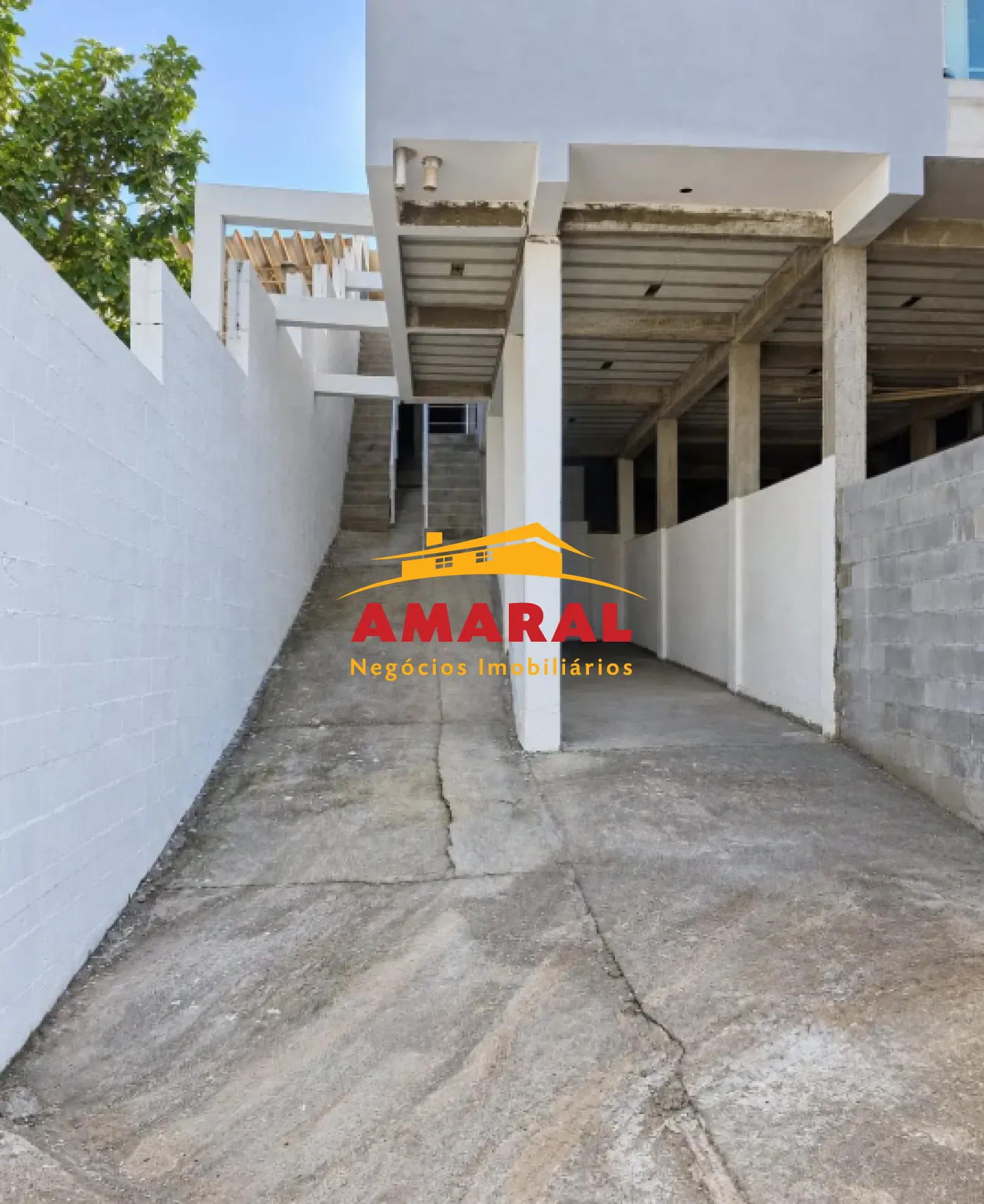 Comprar Casas / Sobrado em Mogi das Cruzes R$ 450.000,00 - Foto 20