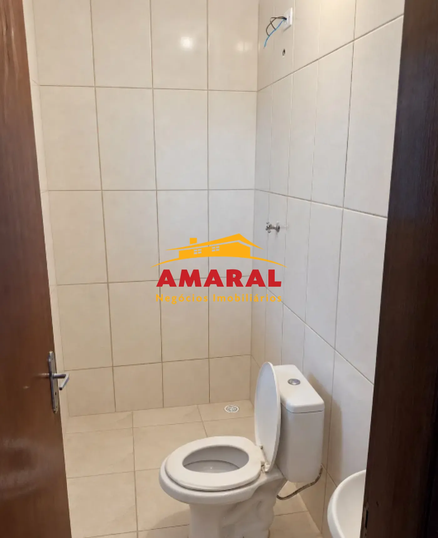 Comprar Casas / Sobrado em Mogi das Cruzes R$ 450.000,00 - Foto 10