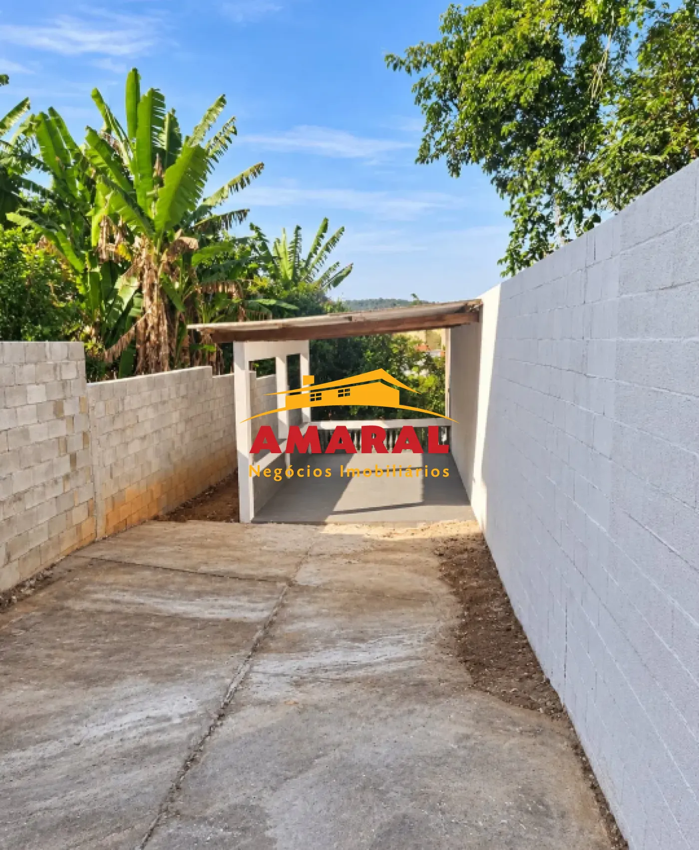 Comprar Casas / Sobrado em Mogi das Cruzes R$ 450.000,00 - Foto 17