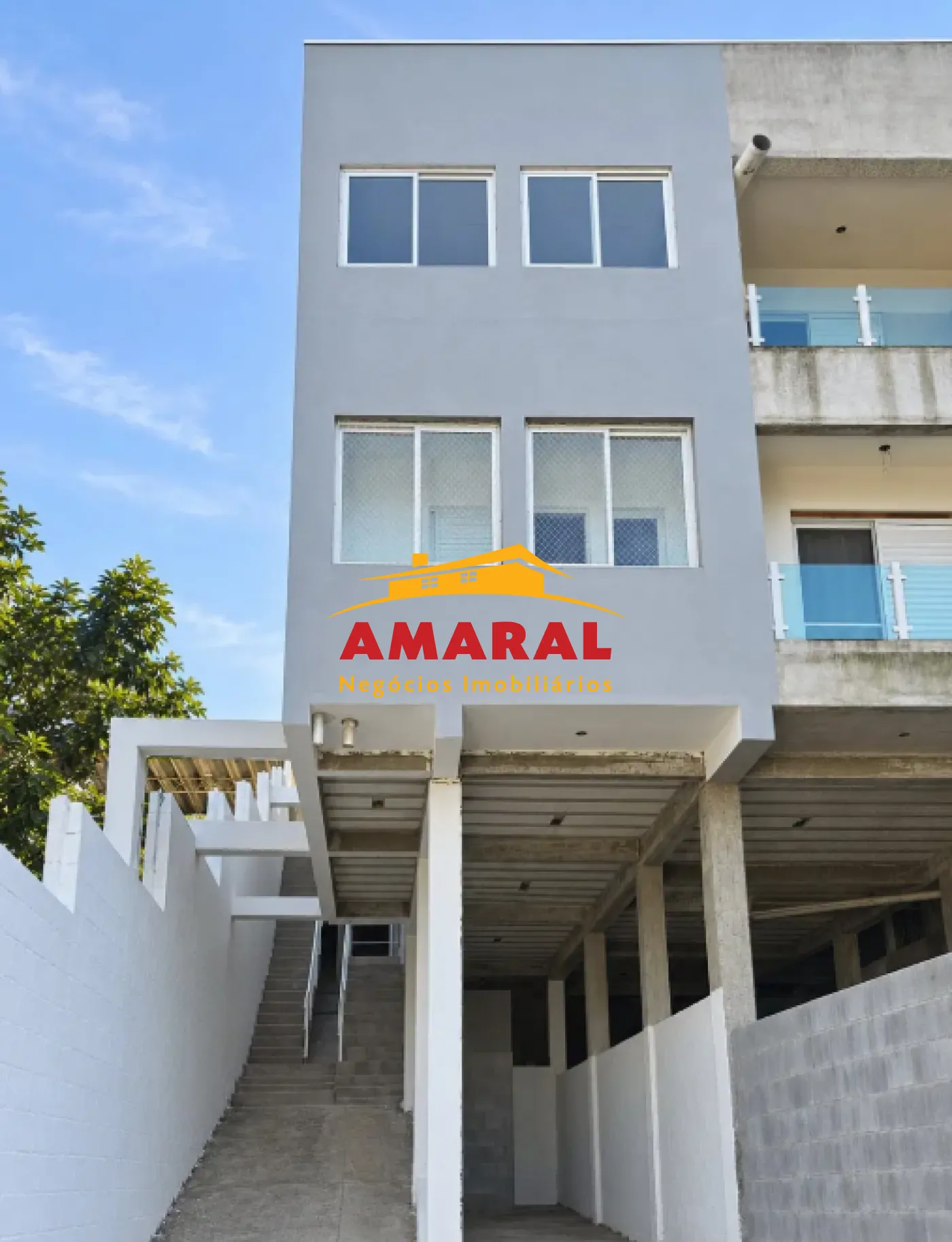 Comprar Casas / Sobrado em Mogi das Cruzes R$ 450.000,00 - Foto 23