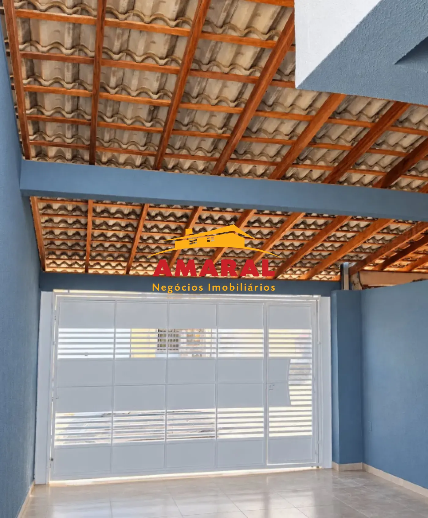 Comprar Casas / Sobrado em Mogi das Cruzes R$ 450.000,00 - Foto 13