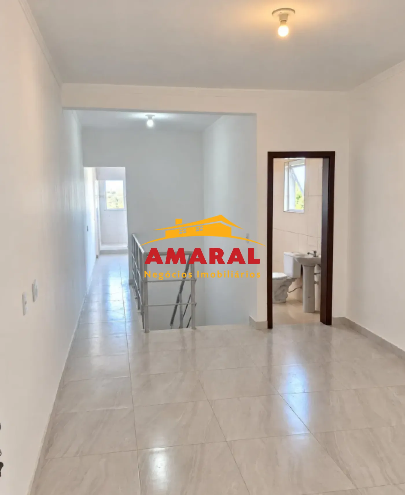 Comprar Casas / Sobrado em Mogi das Cruzes R$ 450.000,00 - Foto 5