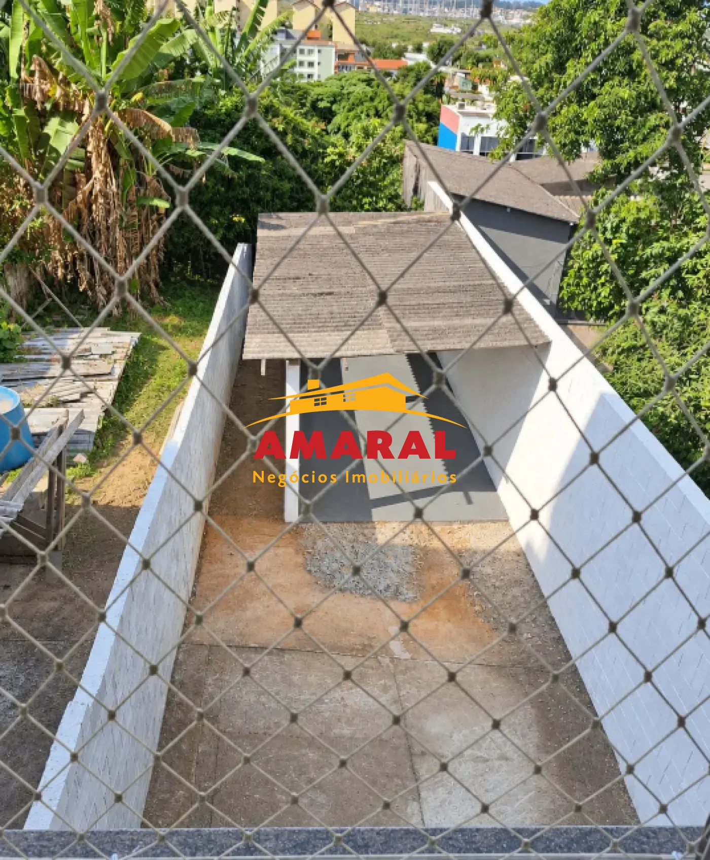 Comprar Casas / Sobrado em Mogi das Cruzes R$ 450.000,00 - Foto 19