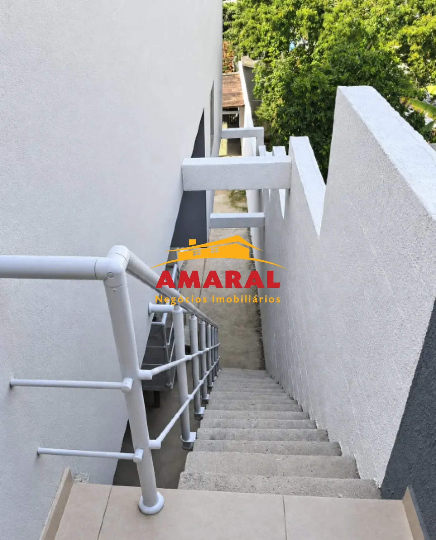 Comprar Casas / Sobrado em Mogi das Cruzes R$ 450.000,00 - Foto 15