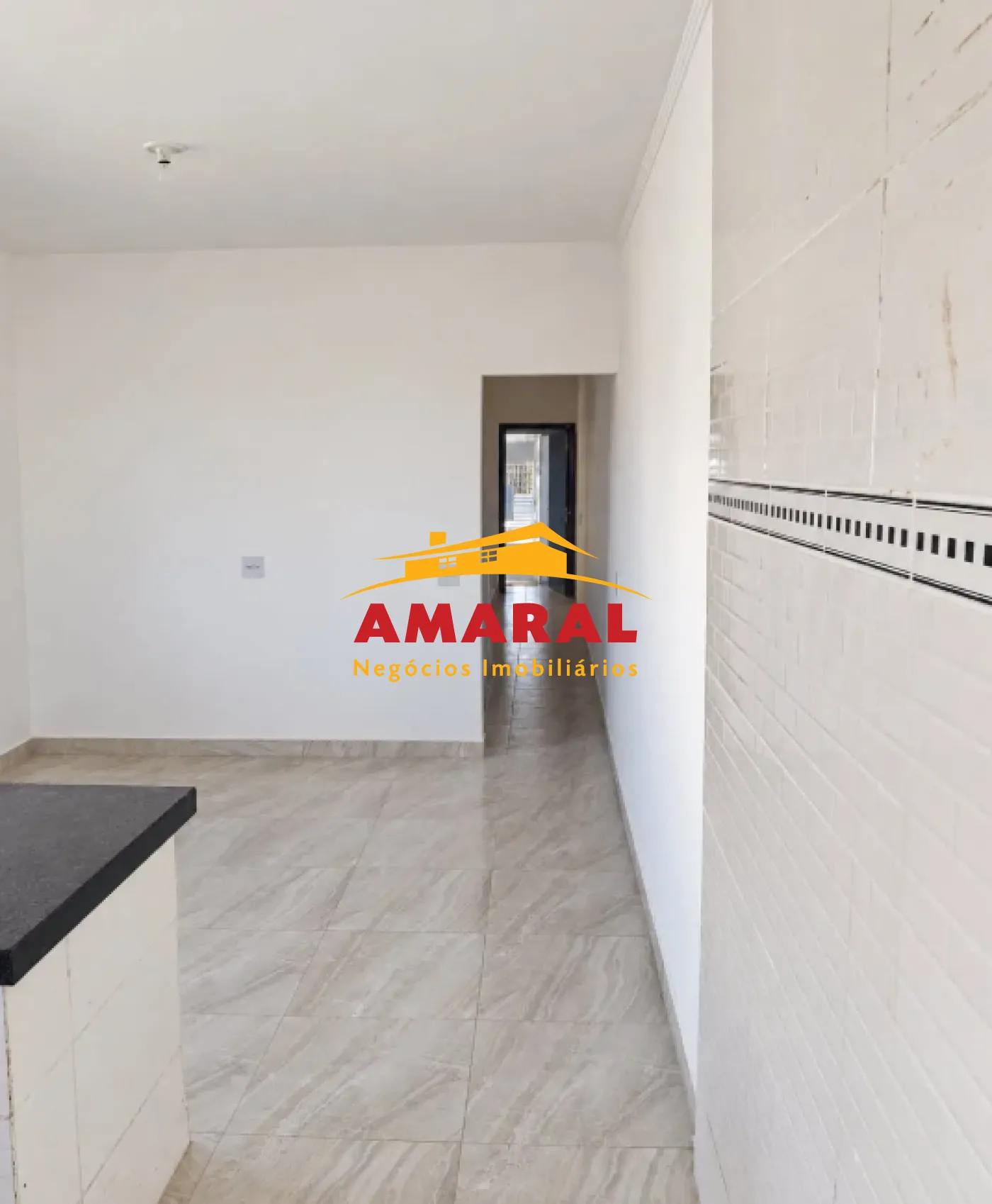 Comprar Casas / Sobrado em Mogi das Cruzes R$ 450.000,00 - Foto 4