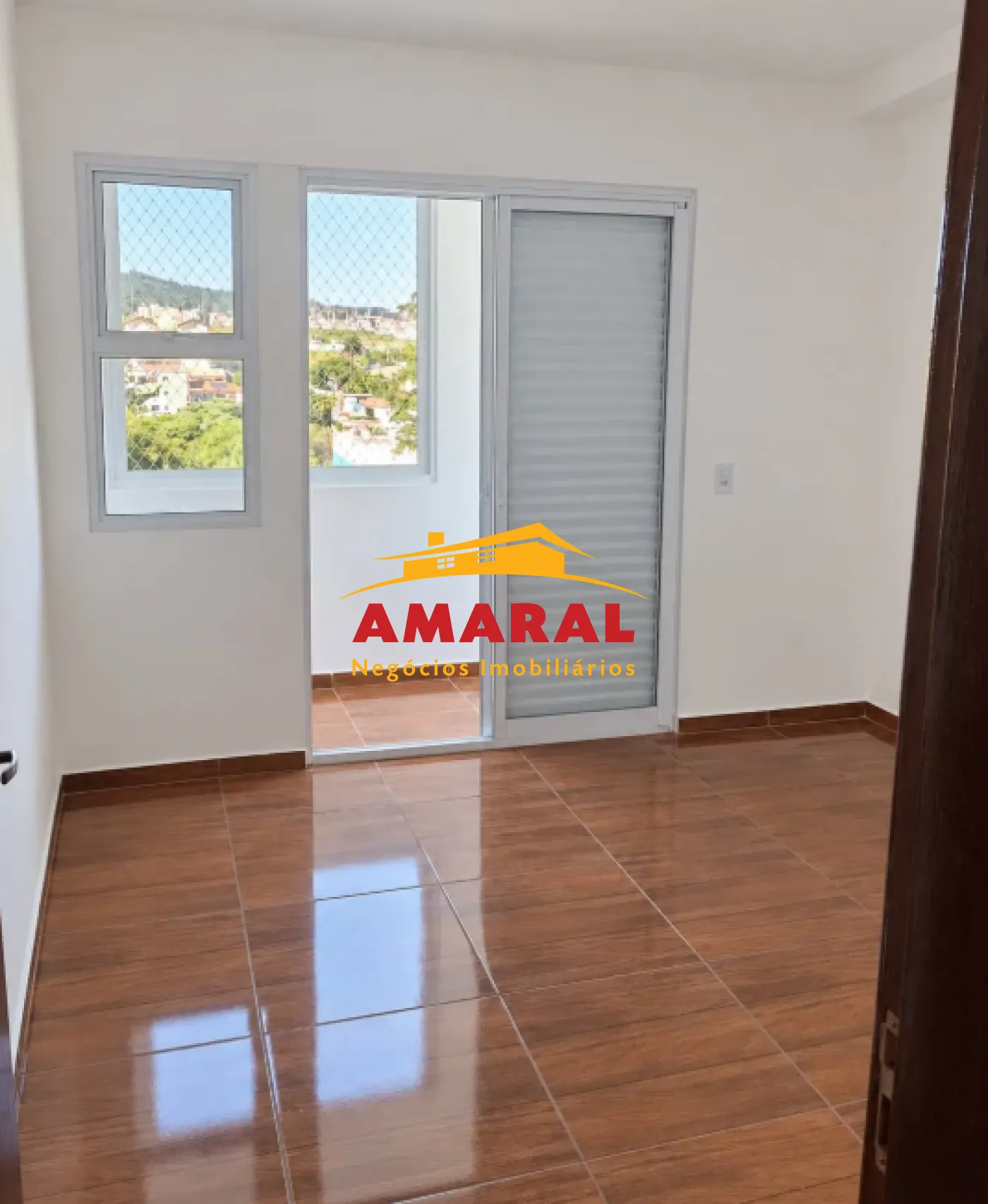 Comprar Casas / Sobrado em Mogi das Cruzes R$ 450.000,00 - Foto 7