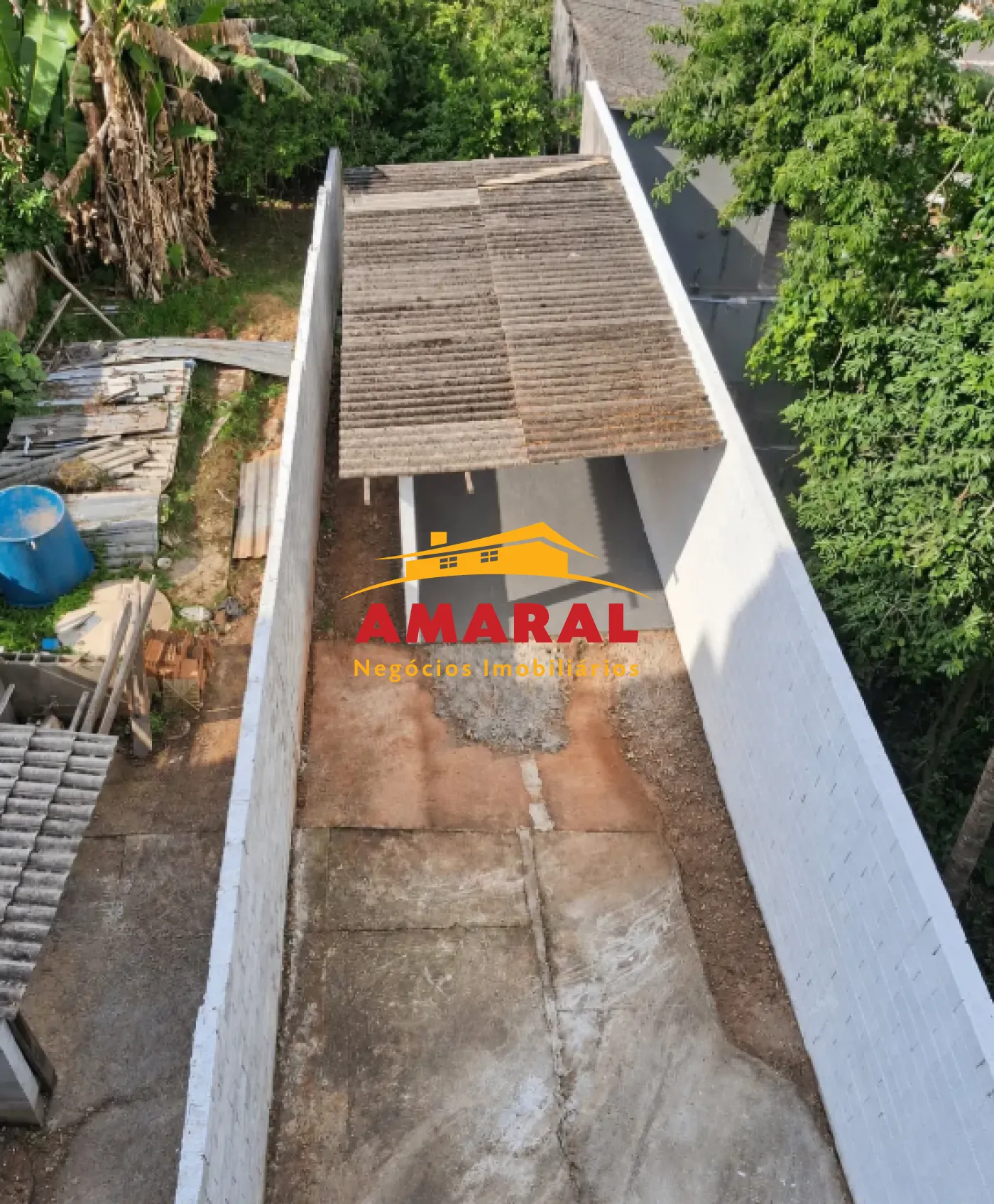 Comprar Casas / Sobrado em Mogi das Cruzes R$ 450.000,00 - Foto 18