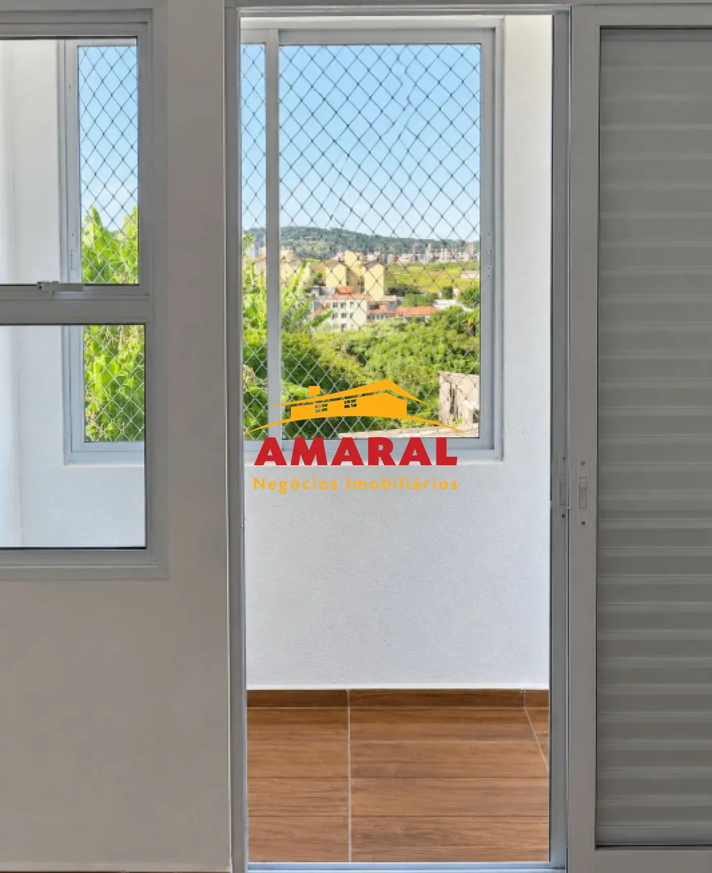 Comprar Casas / Sobrado em Mogi das Cruzes R$ 450.000,00 - Foto 9