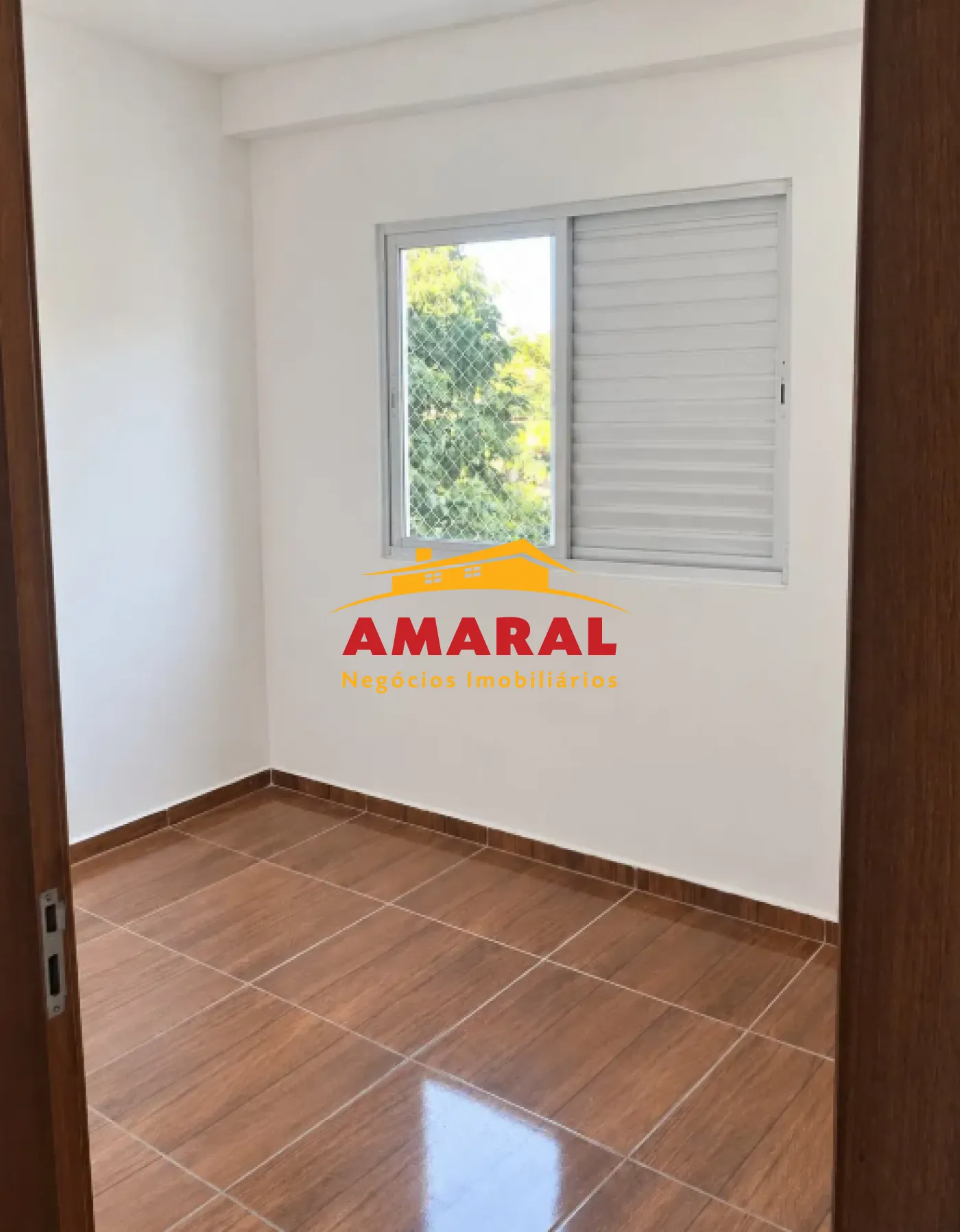 Comprar Casas / Sobrado em Mogi das Cruzes R$ 450.000,00 - Foto 8