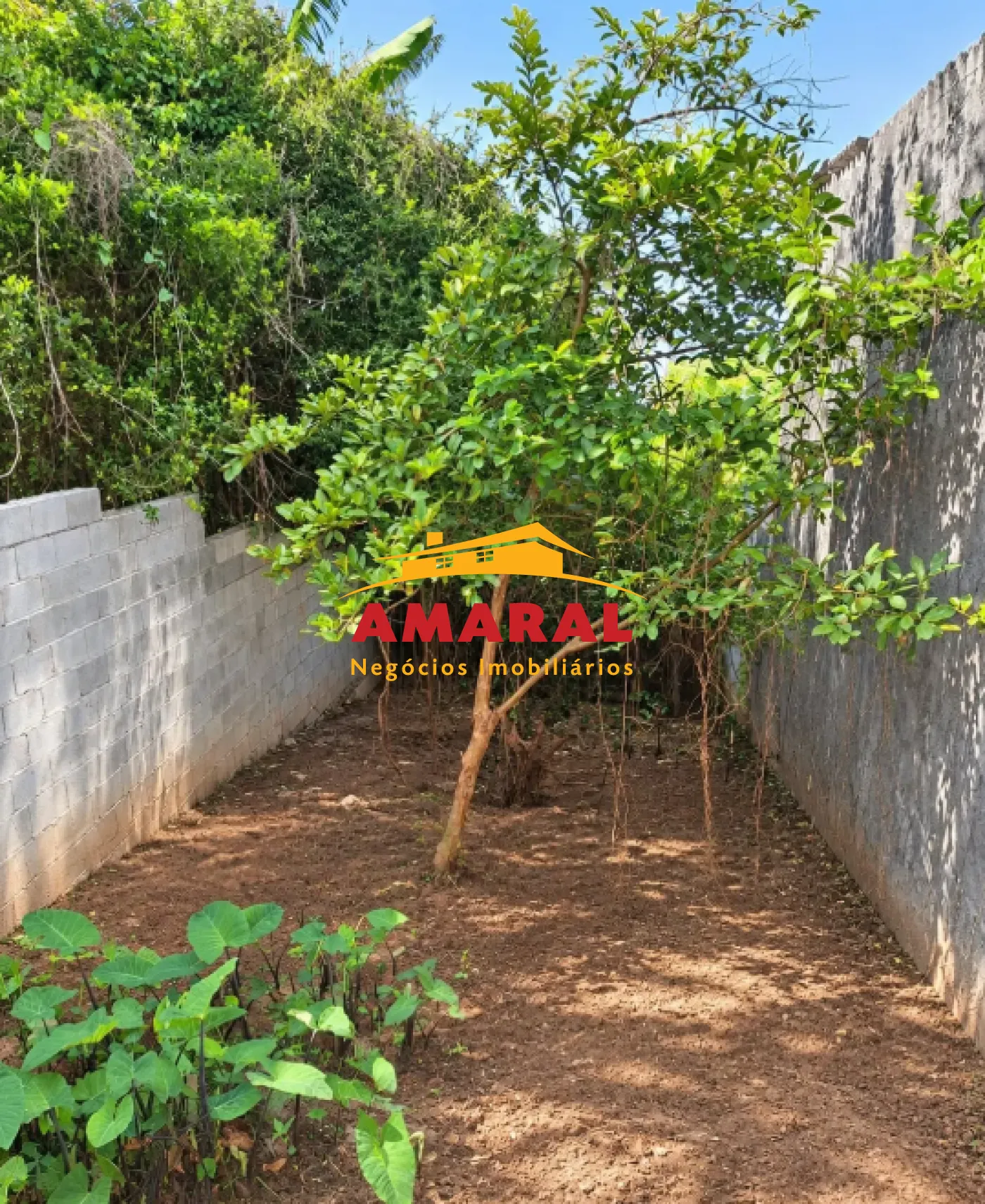 Comprar Casas / Sobrado em Mogi das Cruzes R$ 450.000,00 - Foto 25