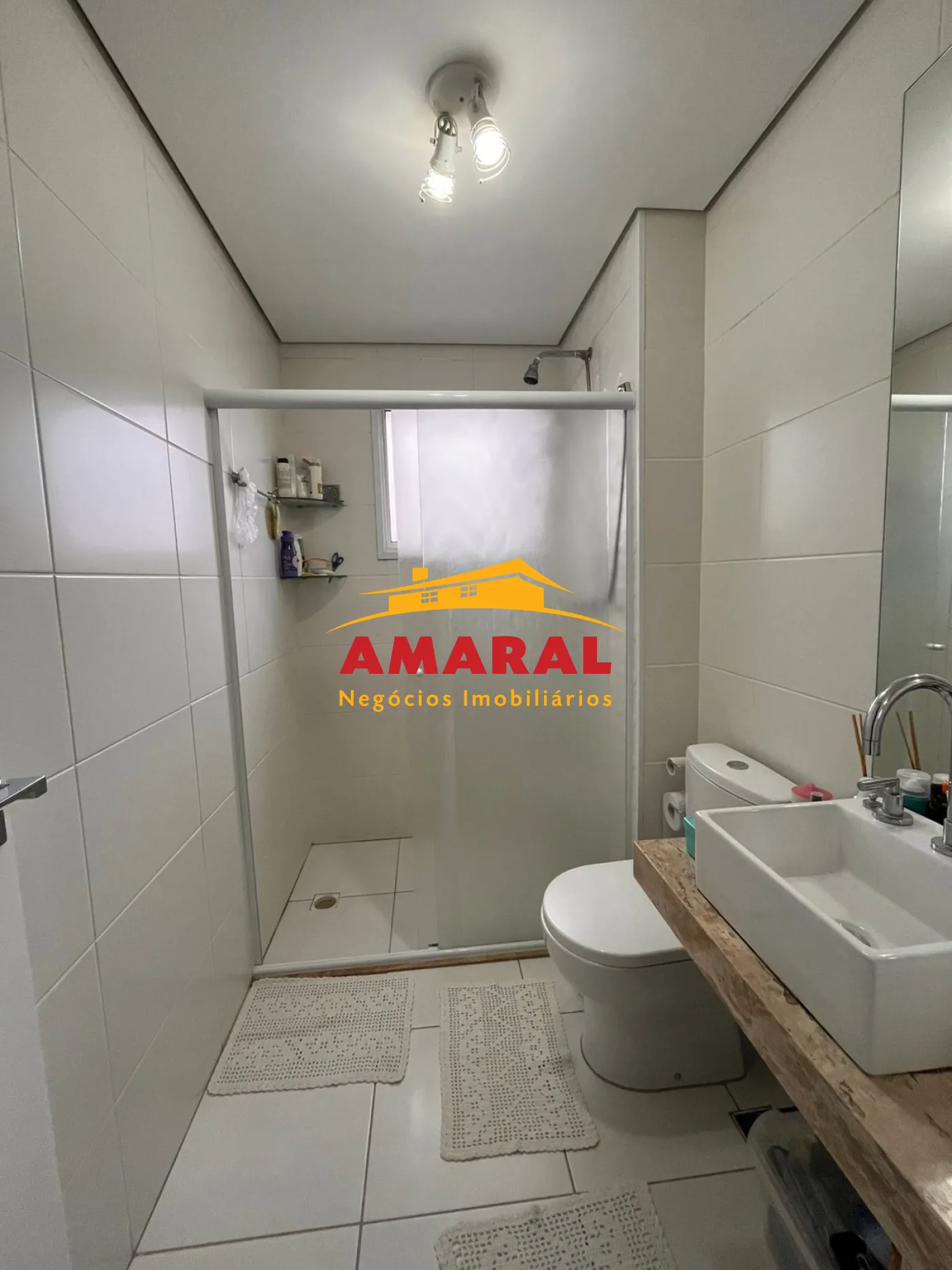 Comprar Apartamentos / Padr&atilde;o em Suzano R$ 990.000,00 - Foto 15