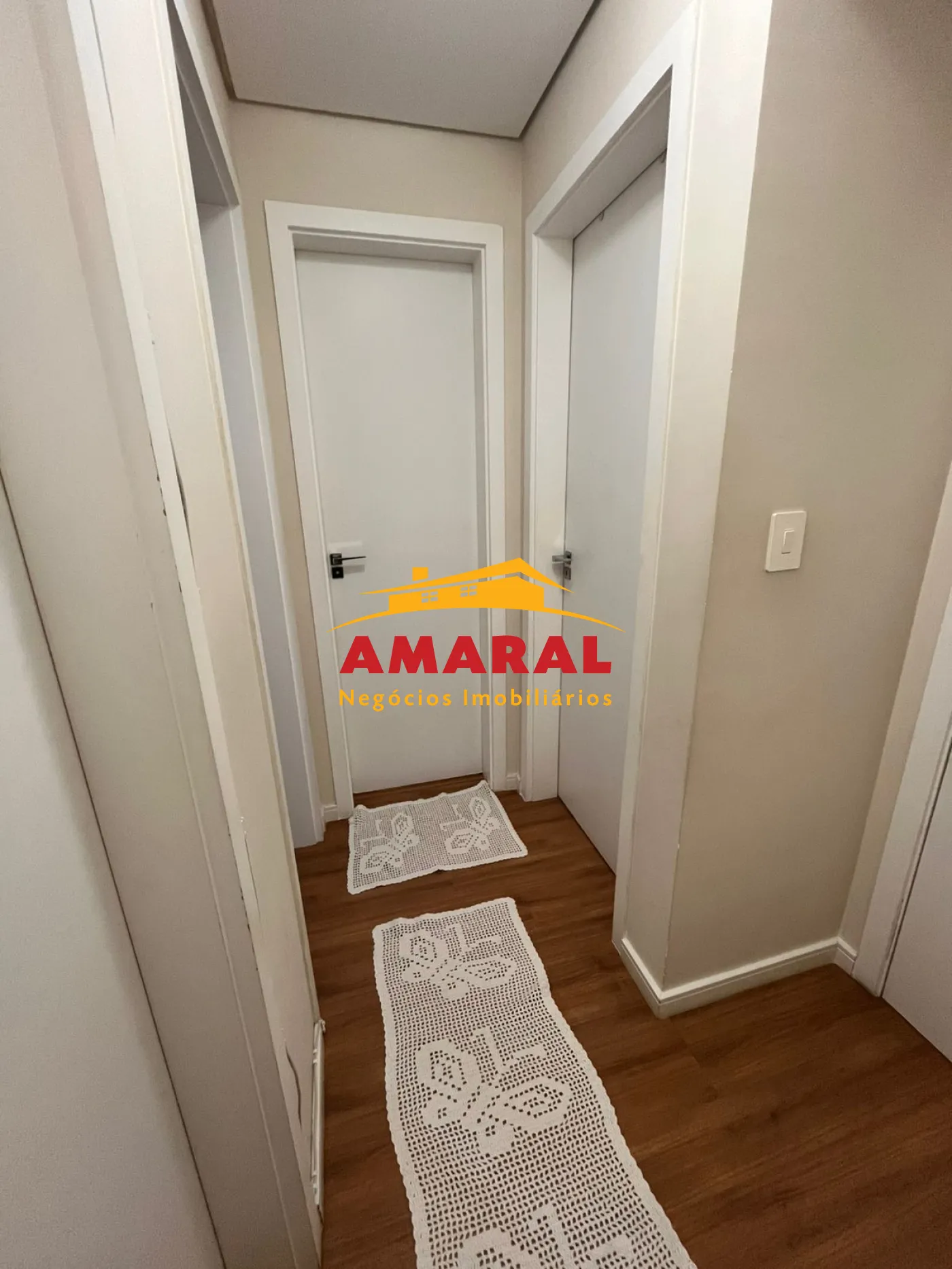 Comprar Apartamentos / Padr&atilde;o em Suzano R$ 990.000,00 - Foto 9