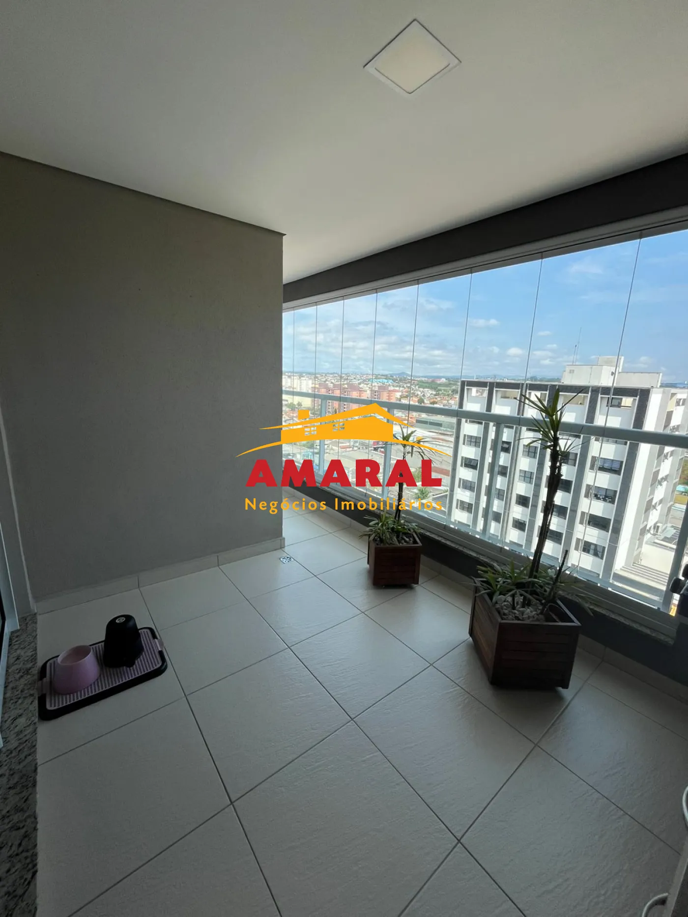 Comprar Apartamentos / Padr&atilde;o em Suzano R$ 990.000,00 - Foto 8