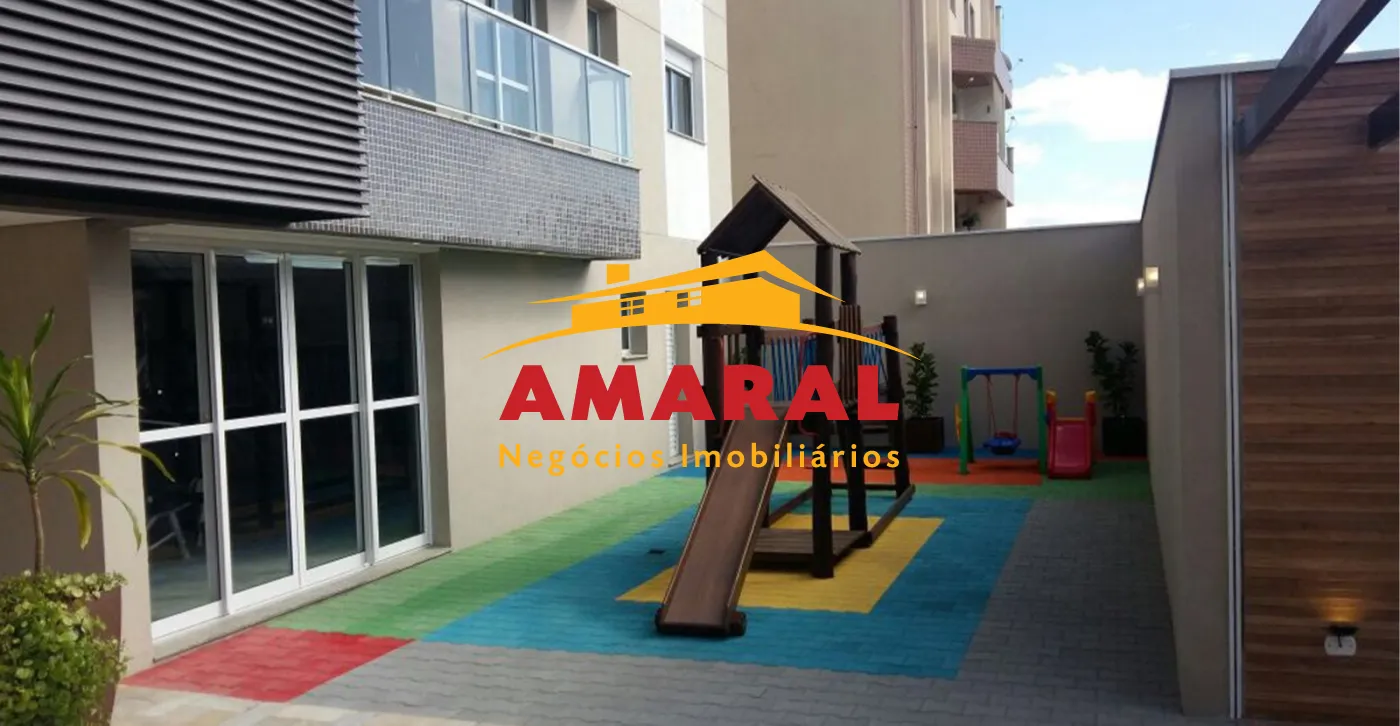 Comprar Apartamentos / Padr&atilde;o em Suzano R$ 990.000,00 - Foto 23