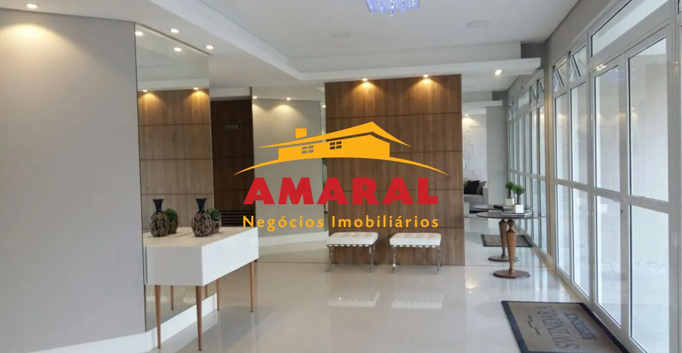Comprar Apartamentos / Padr&atilde;o em Suzano R$ 990.000,00 - Foto 18