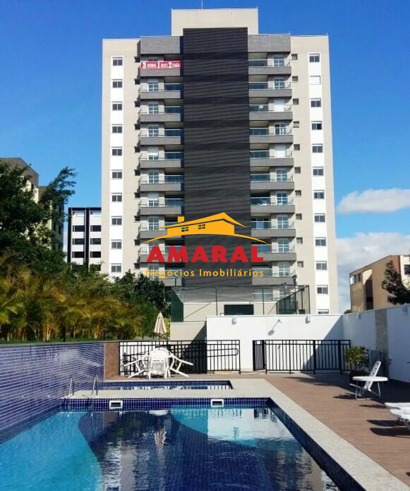 Comprar Apartamentos / Padr&atilde;o em Suzano R$ 990.000,00 - Foto 22