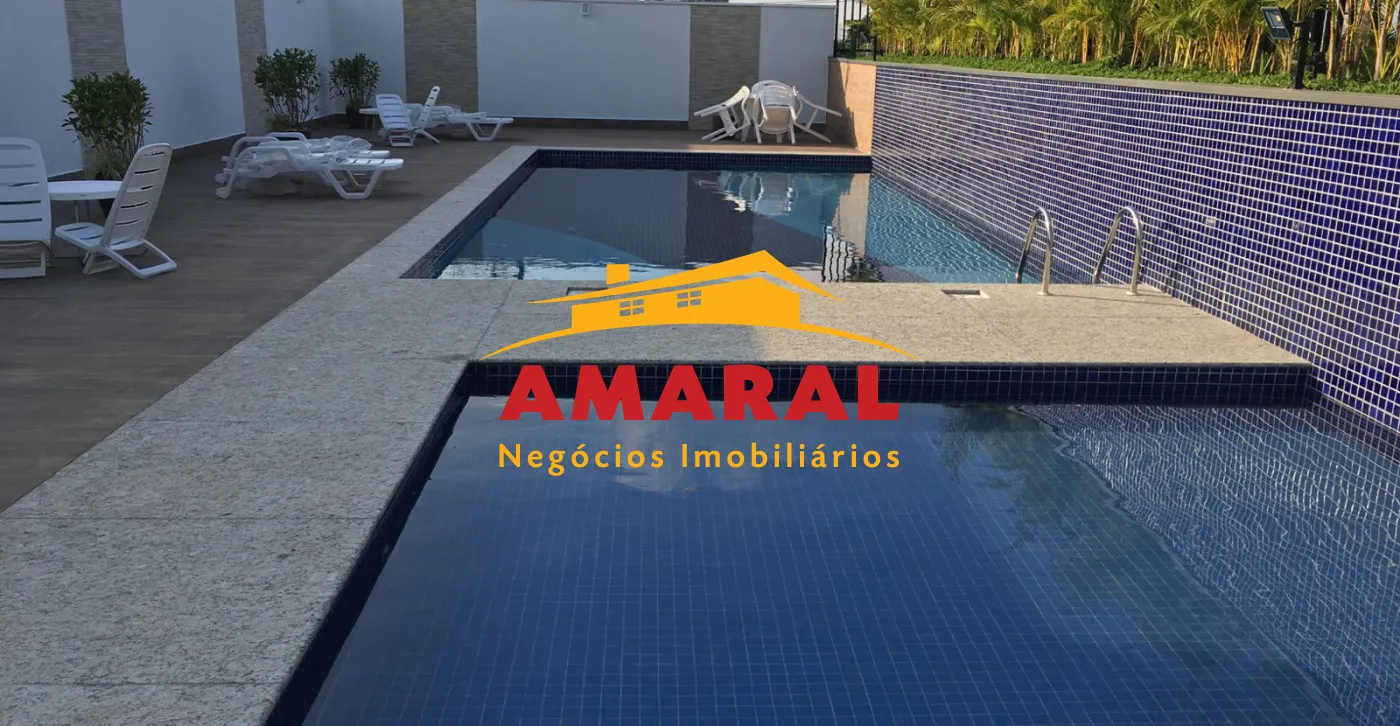 Comprar Apartamentos / Padr&atilde;o em Suzano R$ 990.000,00 - Foto 21
