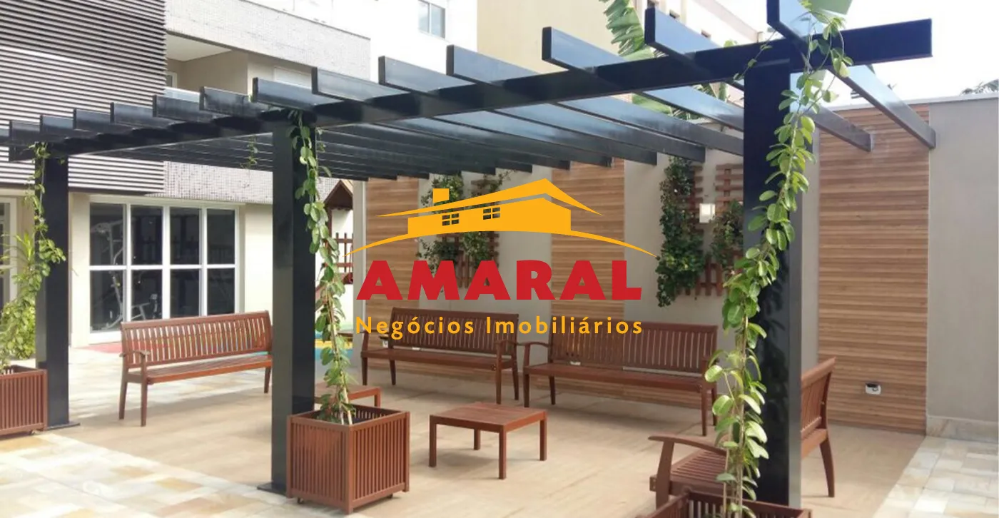 Comprar Apartamentos / Padr&atilde;o em Suzano R$ 990.000,00 - Foto 20