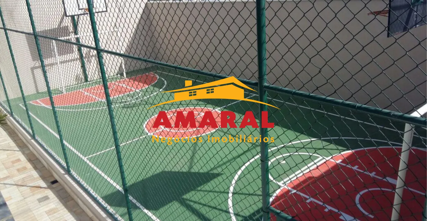 Comprar Apartamentos / Padr&atilde;o em Suzano R$ 990.000,00 - Foto 19