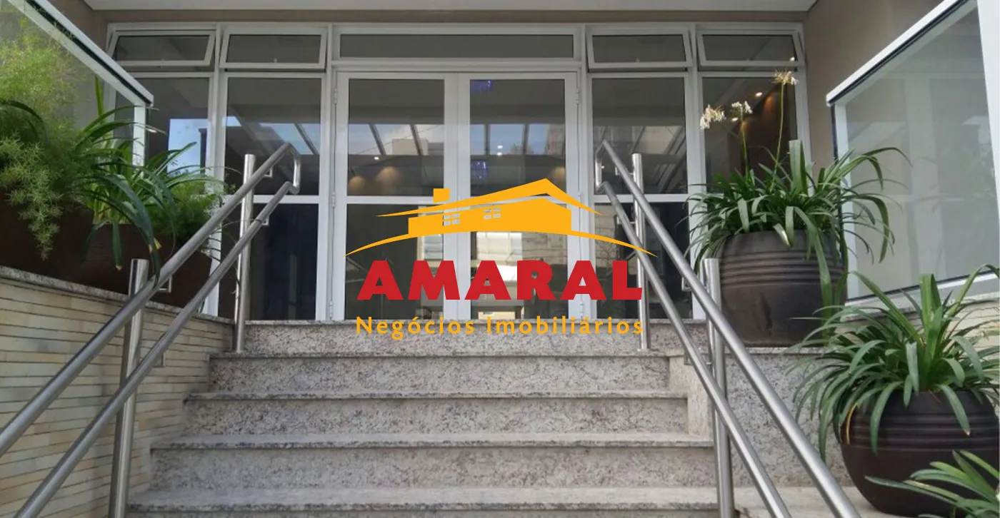 Comprar Apartamentos / Padr&atilde;o em Suzano R$ 990.000,00 - Foto 17