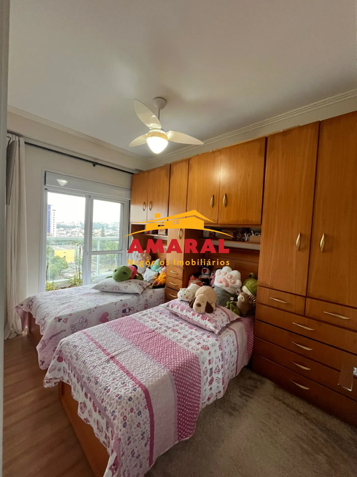 Comprar Apartamentos / Padr&atilde;o em Suzano R$ 990.000,00 - Foto 11